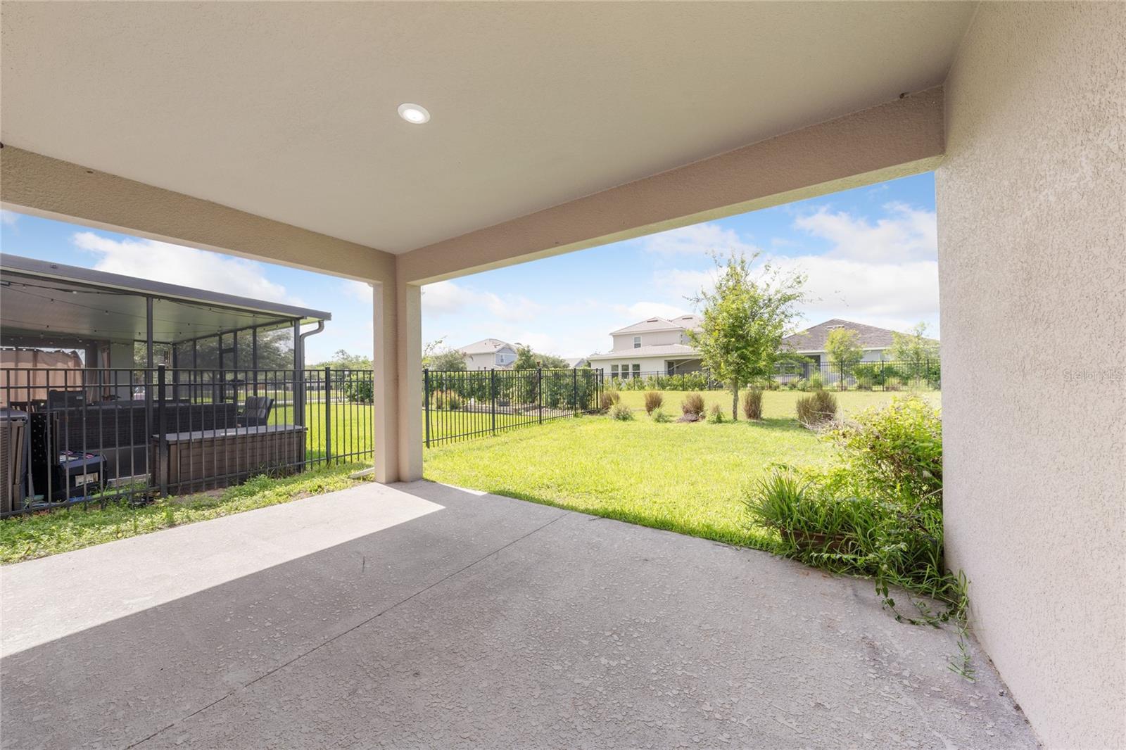 12066 GRAMMAR LN, ORLANDO, FL — photo 40
