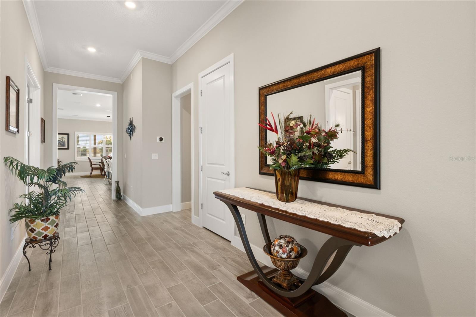 15351 WILLOW RIDGE DR, MONTVERDE, FL — photo 4