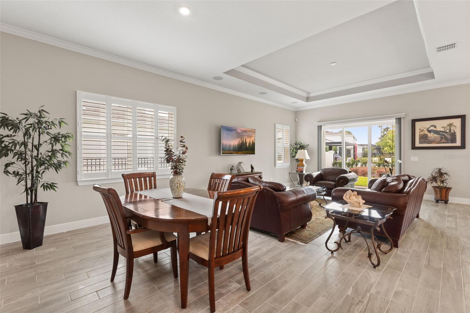 15351 WILLOW RIDGE DR, MONTVERDE, FL — photo 5