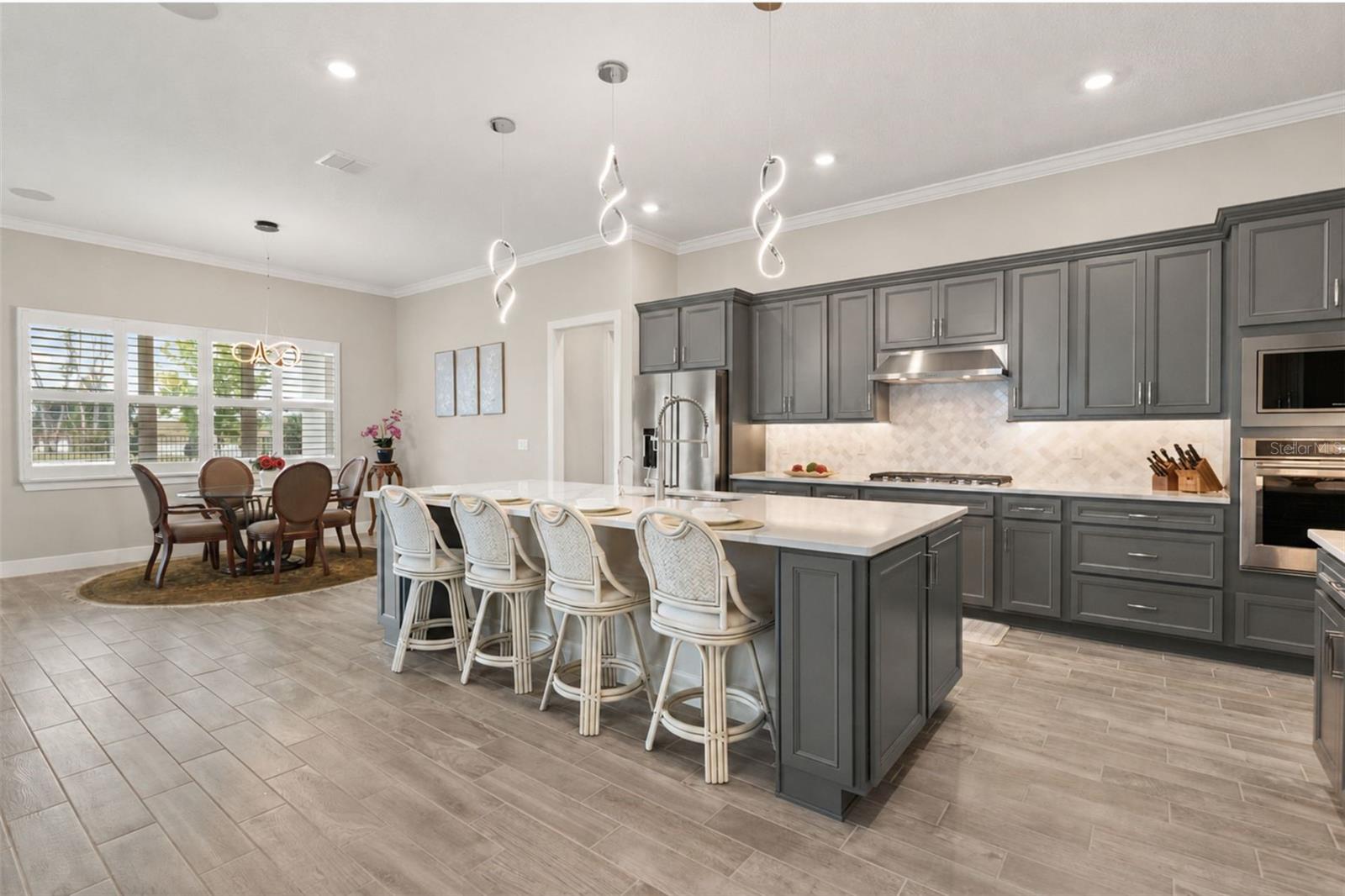 15351 WILLOW RIDGE DR, MONTVERDE, FL — photo 7