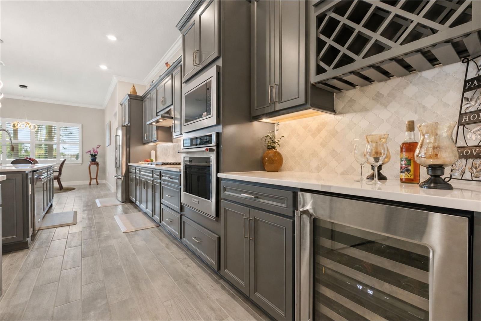 15351 WILLOW RIDGE DR, MONTVERDE, FL — photo 9
