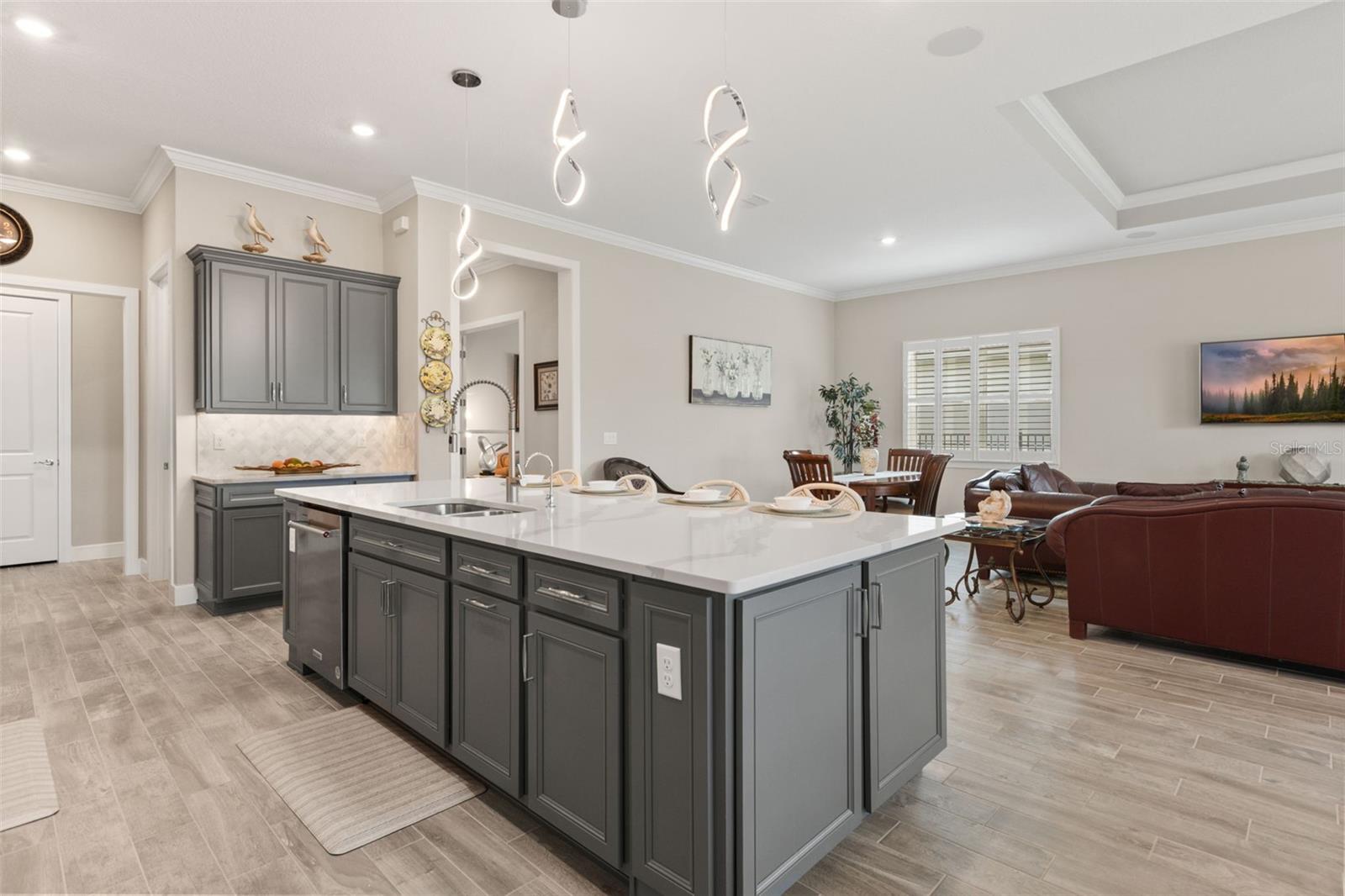15351 WILLOW RIDGE DR, MONTVERDE, FL — photo 13