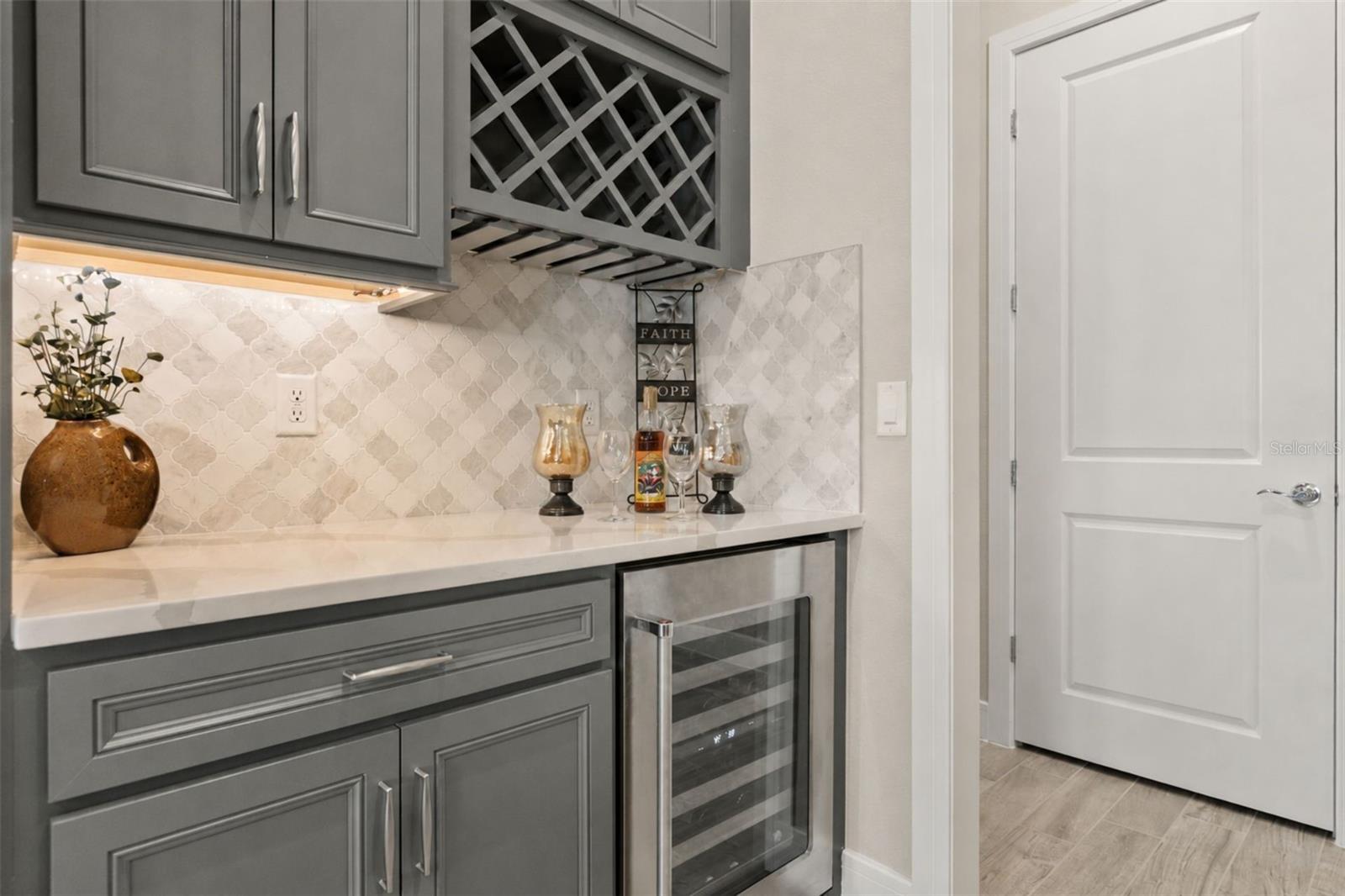 15351 WILLOW RIDGE DR, MONTVERDE, FL — photo 15