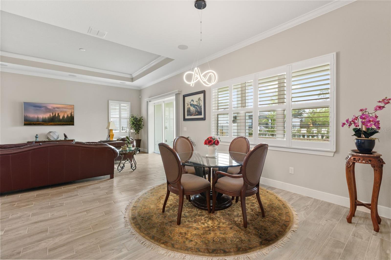 15351 WILLOW RIDGE DR, MONTVERDE, FL — photo 18