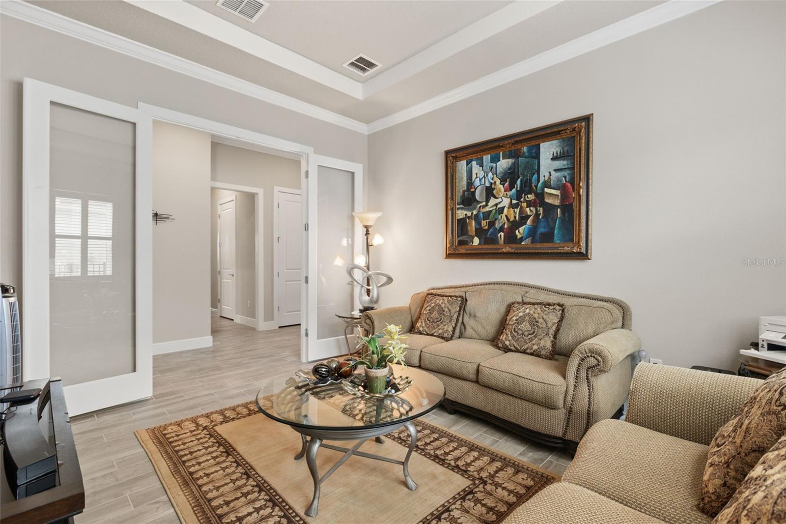 15351 WILLOW RIDGE DR, MONTVERDE, FL — photo 21