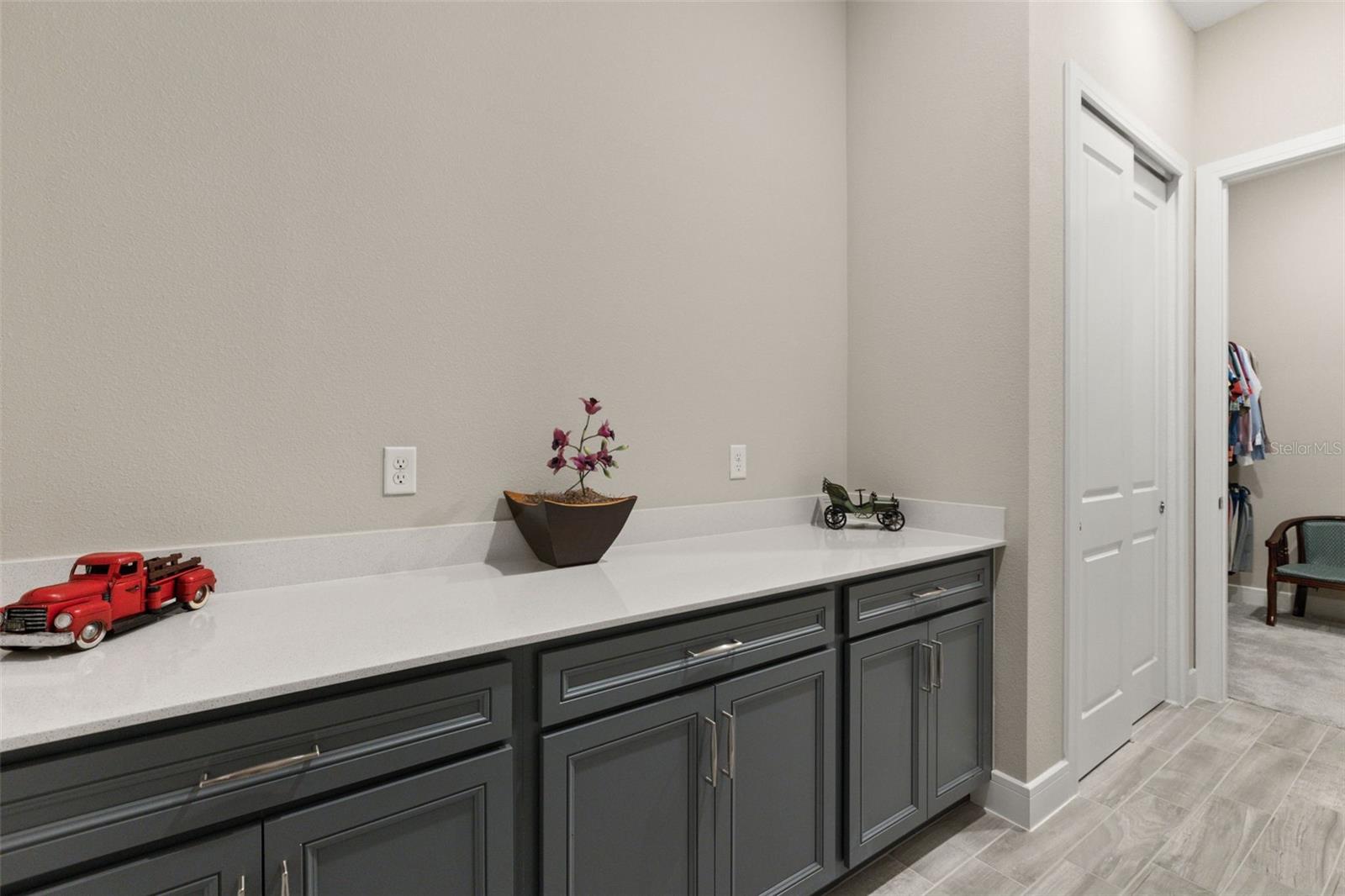 15351 WILLOW RIDGE DR, MONTVERDE, FL — photo 24