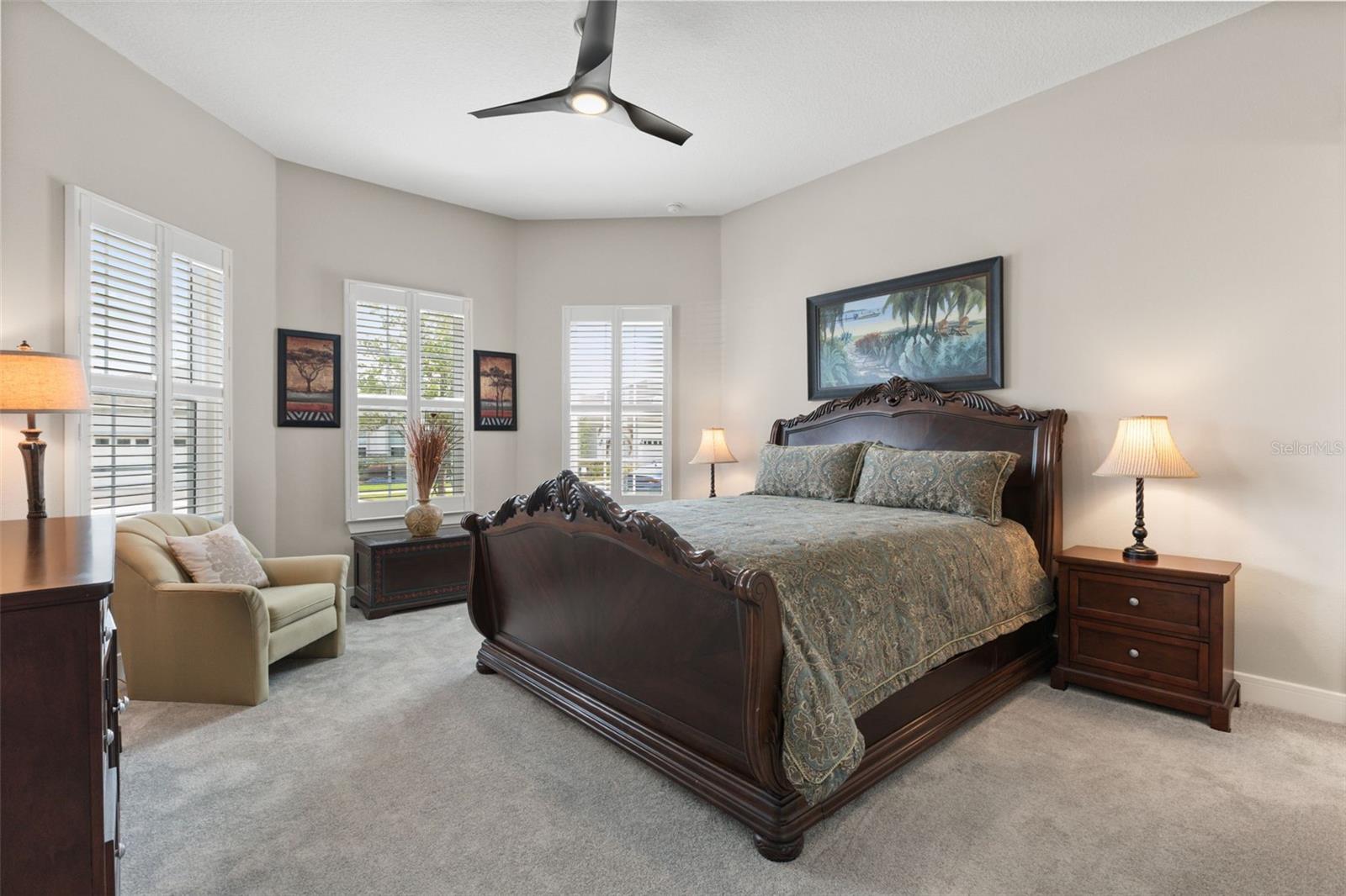 15351 WILLOW RIDGE DR, MONTVERDE, FL — photo 25