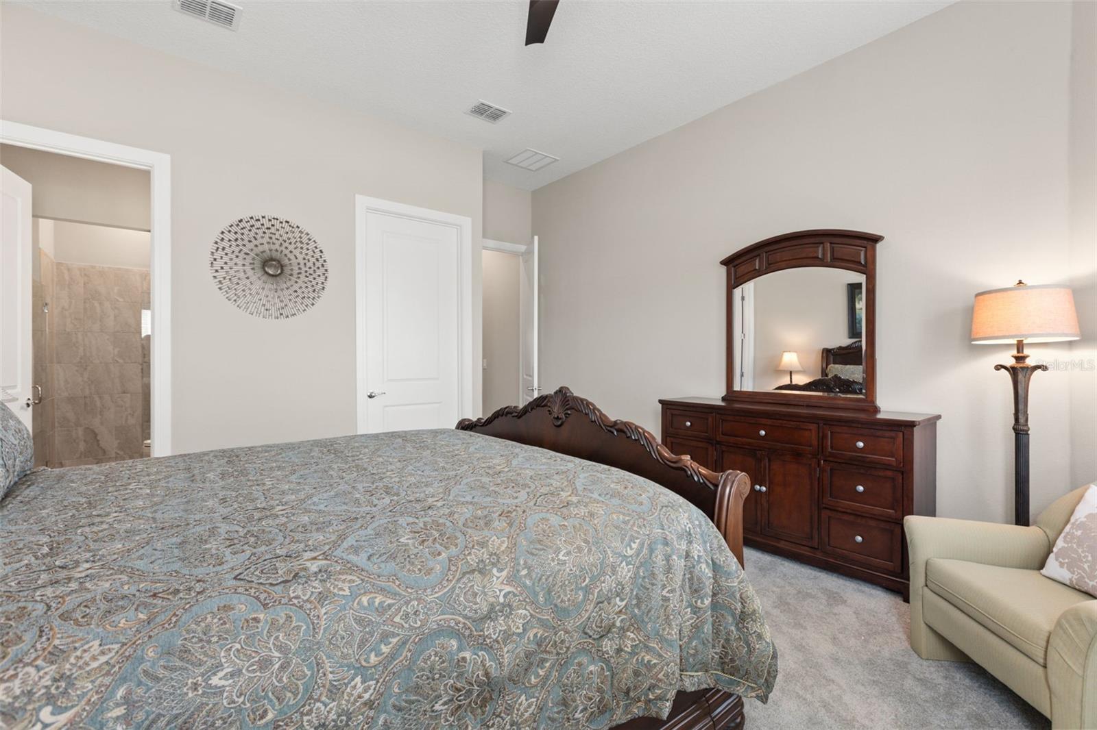 15351 WILLOW RIDGE DR, MONTVERDE, FL — photo 28