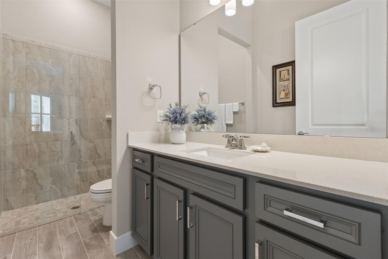15351 WILLOW RIDGE DR, MONTVERDE, FL — photo 30