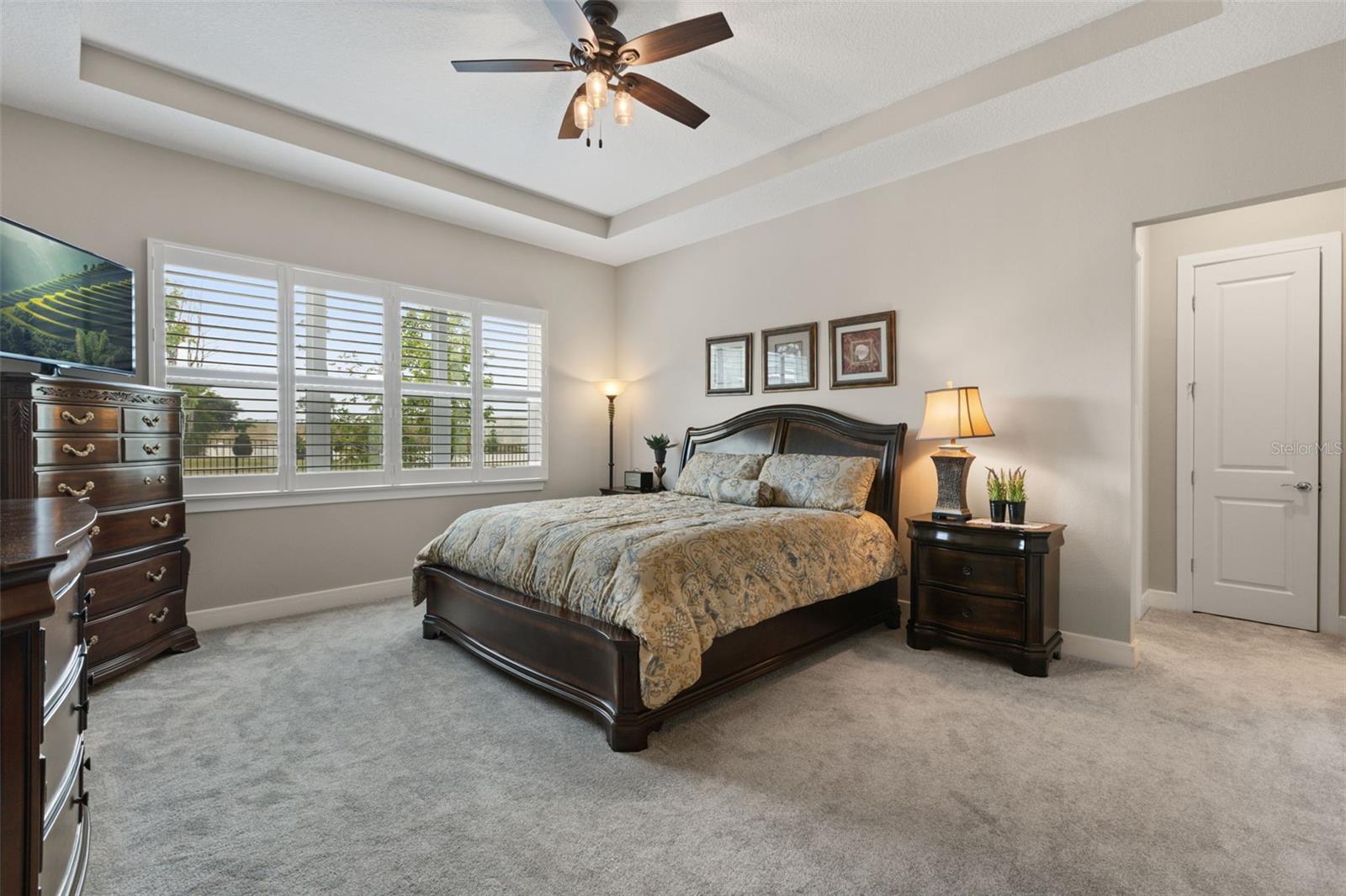 15351 WILLOW RIDGE DR, MONTVERDE, FL — photo 35