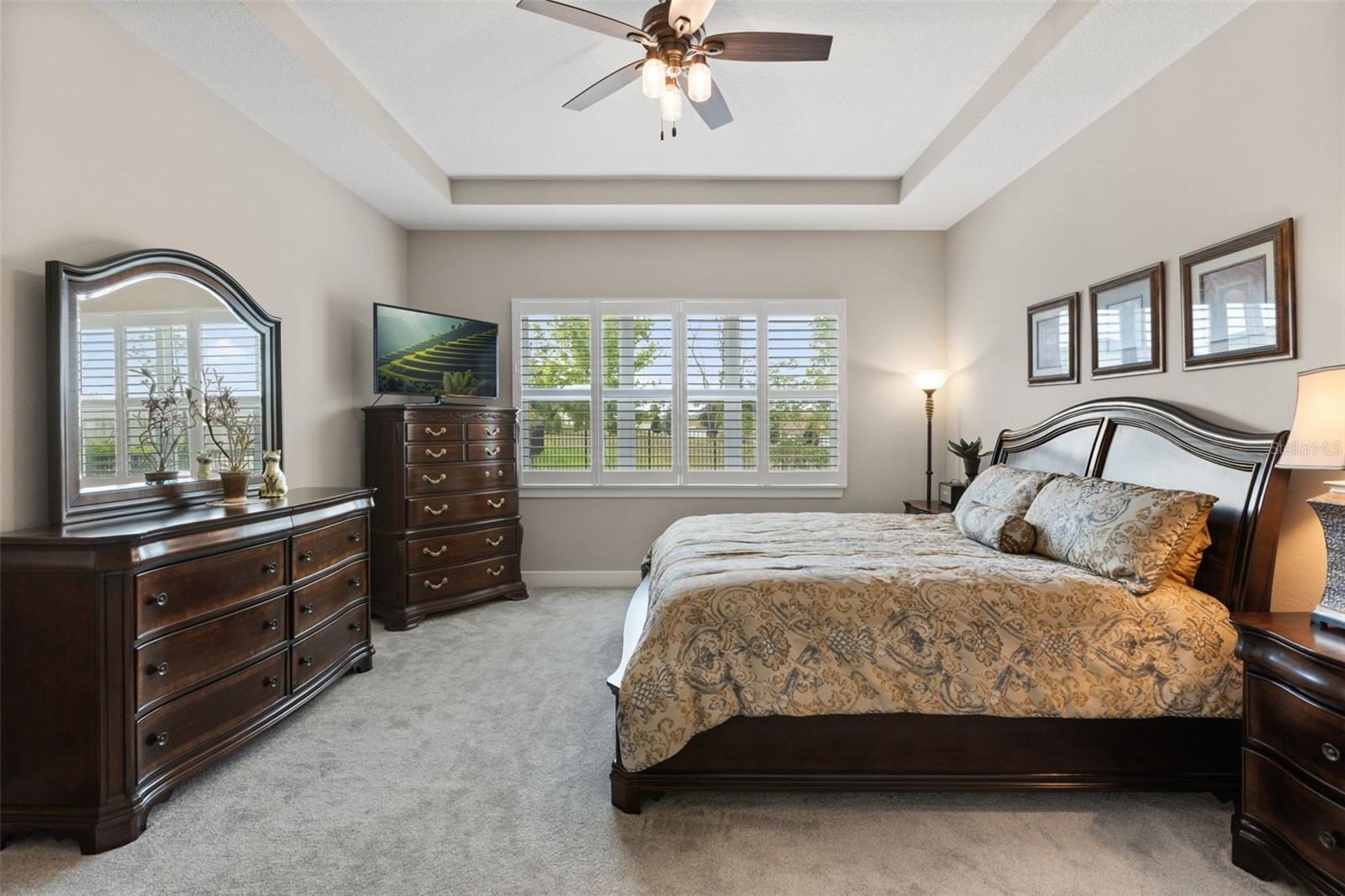15351 WILLOW RIDGE DR, MONTVERDE, FL — photo 37