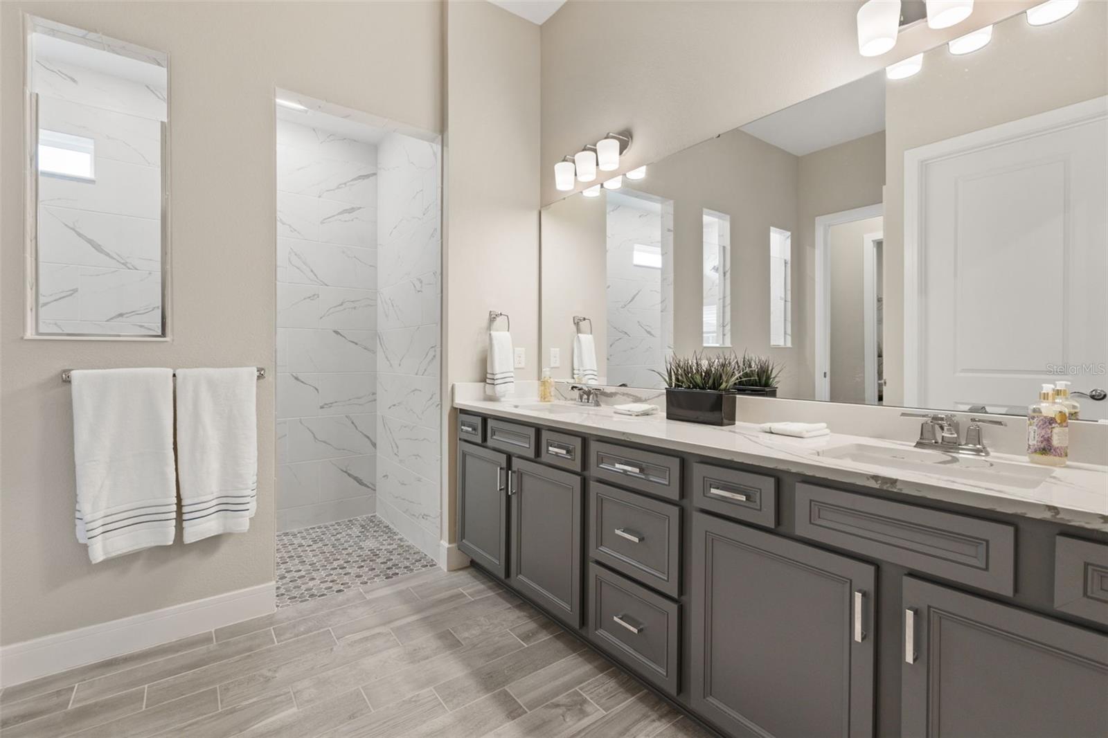 15351 WILLOW RIDGE DR, MONTVERDE, FL — photo 39