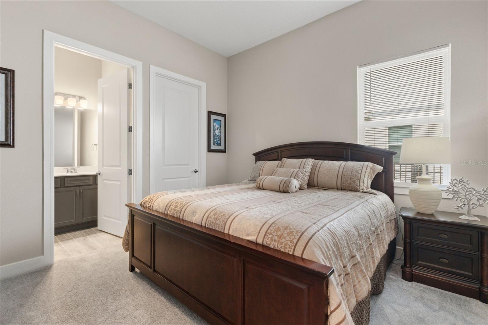 15351 WILLOW RIDGE DR, MONTVERDE, FL — photo 42