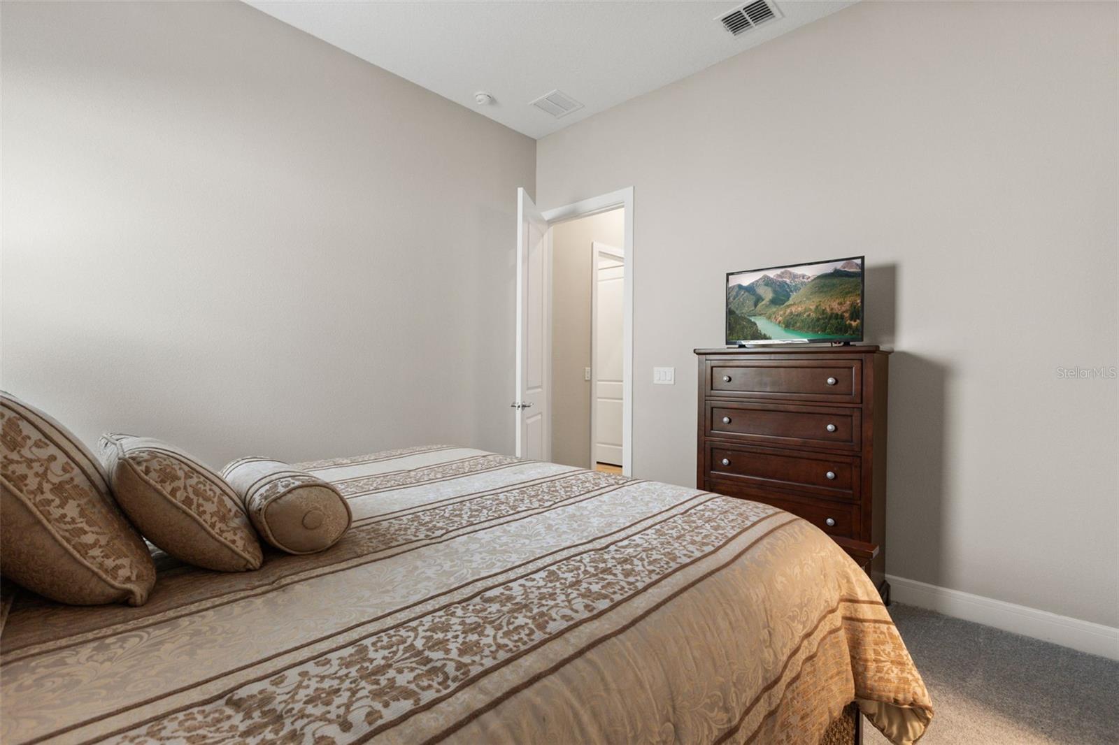 15351 WILLOW RIDGE DR, MONTVERDE, FL — photo 43