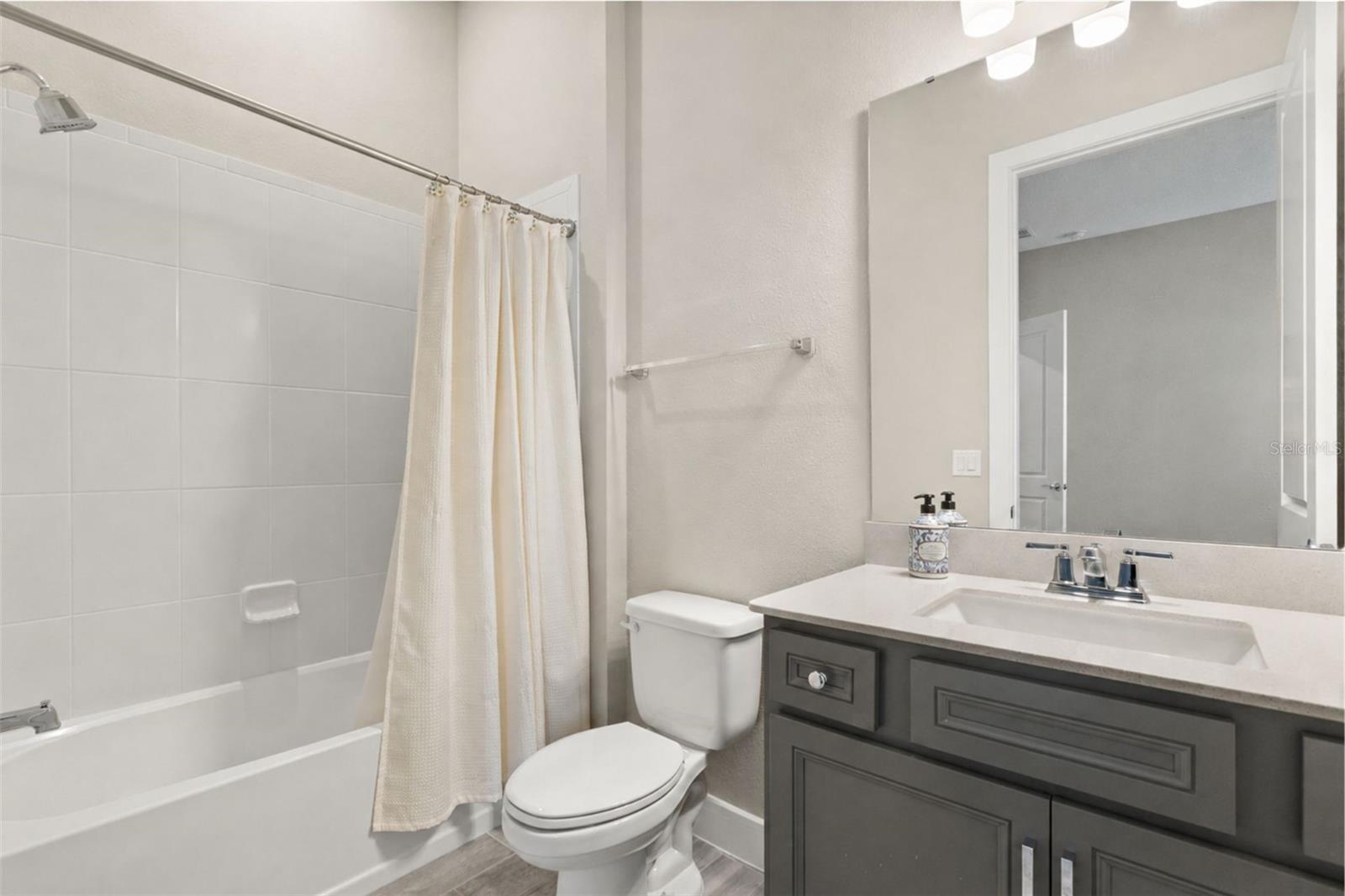 15351 WILLOW RIDGE DR, MONTVERDE, FL — photo 46