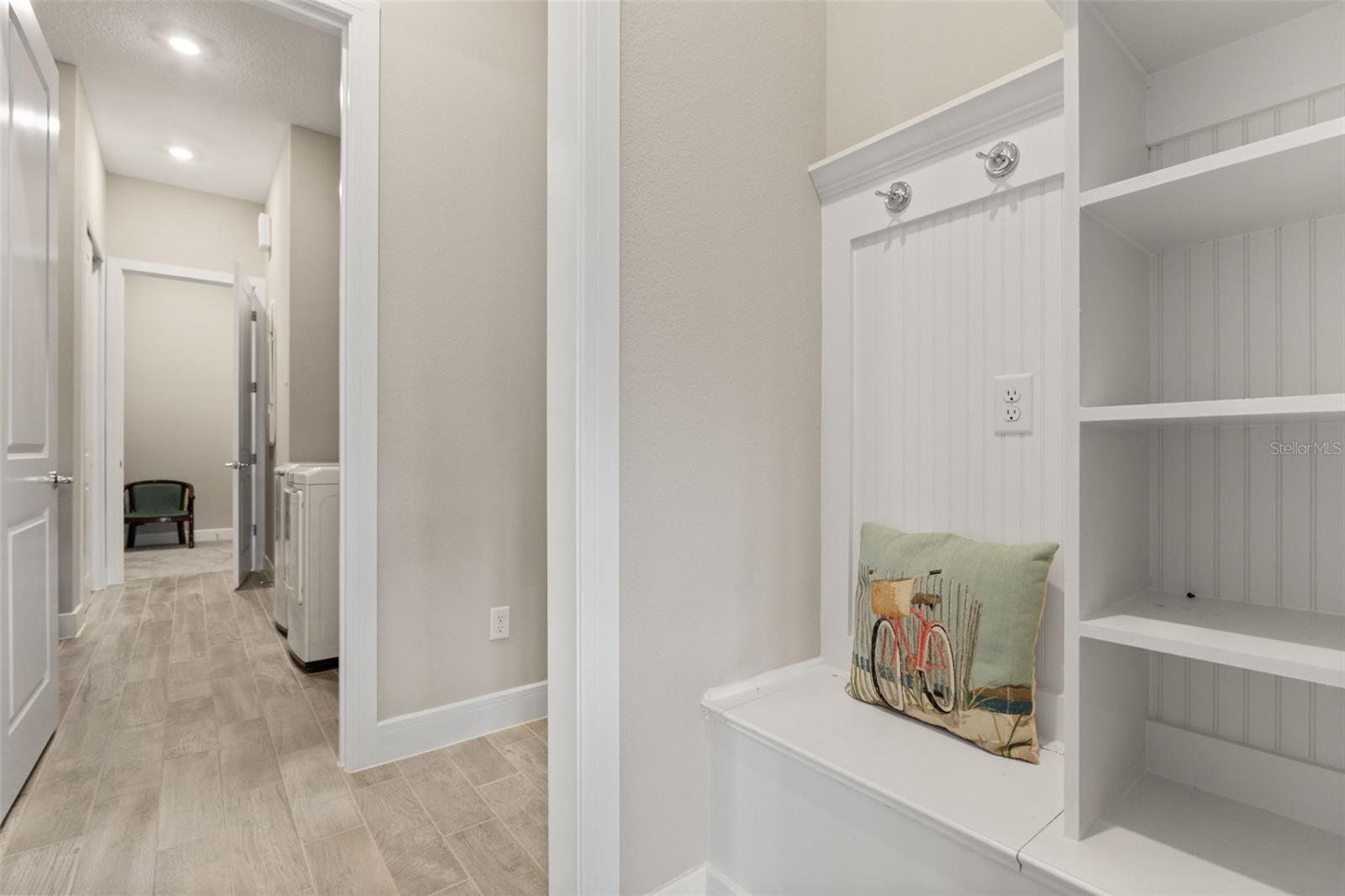 15351 WILLOW RIDGE DR, MONTVERDE, FL — photo 47