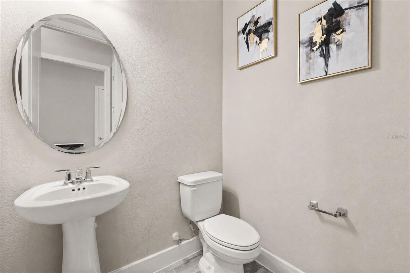 15351 WILLOW RIDGE DR, MONTVERDE, FL — photo 52