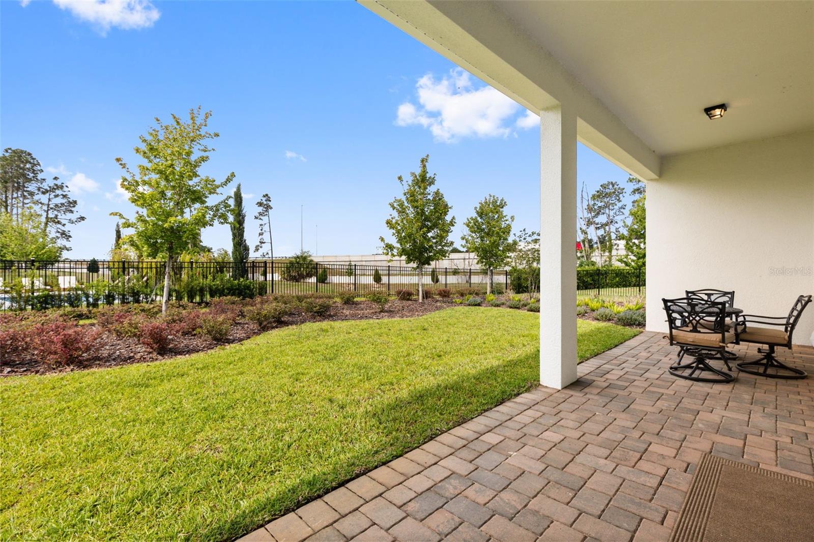 15351 WILLOW RIDGE DR, MONTVERDE, FL — photo 54