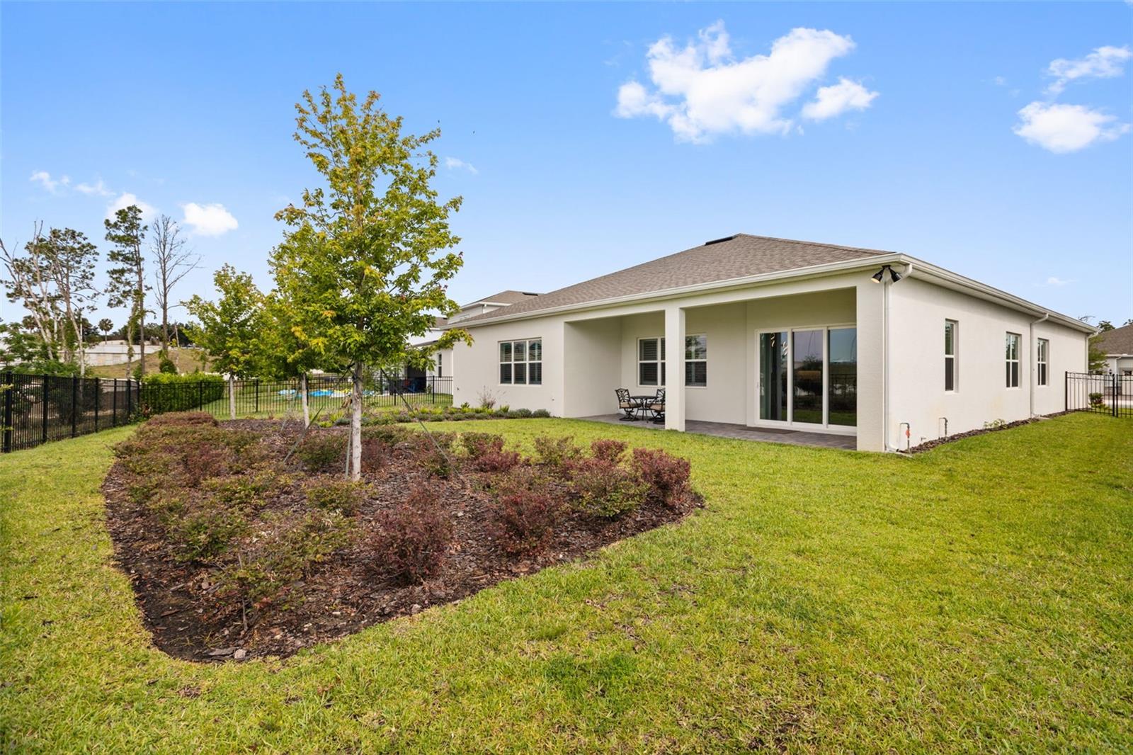 15351 WILLOW RIDGE DR, MONTVERDE, FL — photo 55