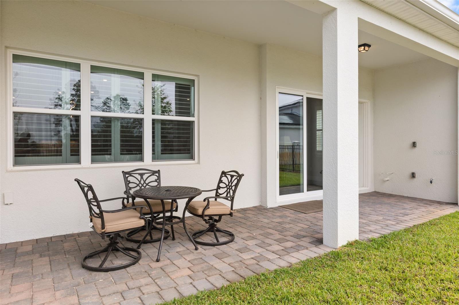 15351 WILLOW RIDGE DR, MONTVERDE, FL — photo 58