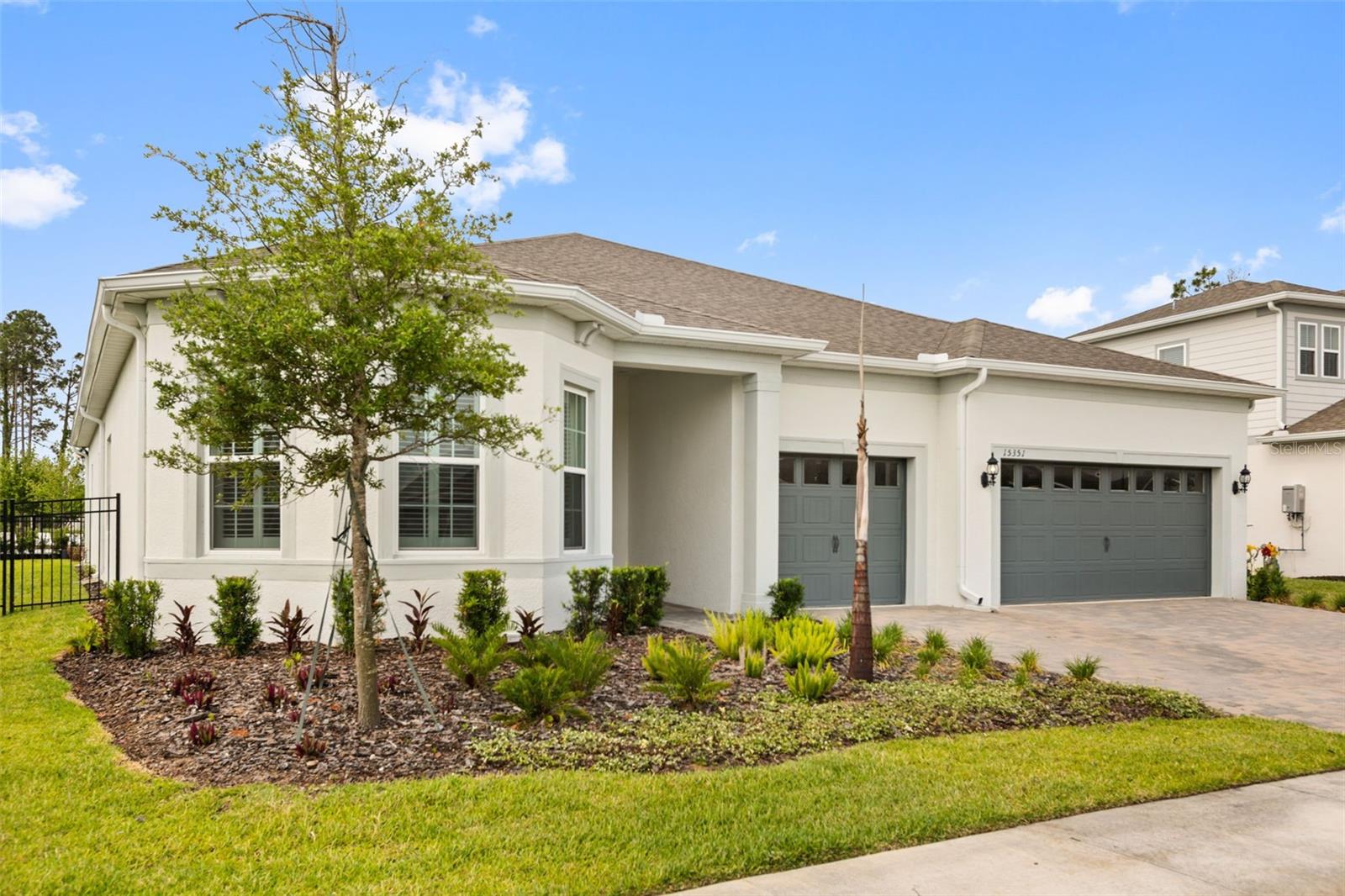 15351 WILLOW RIDGE DR, MONTVERDE, FL — photo 61