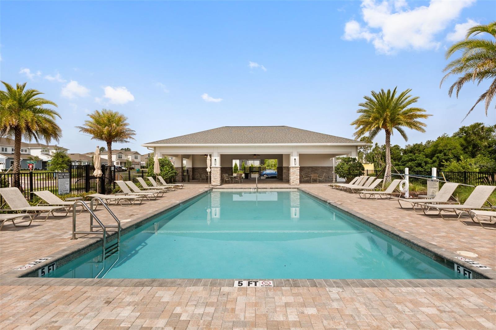 15351 WILLOW RIDGE DR, MONTVERDE, FL — photo 66