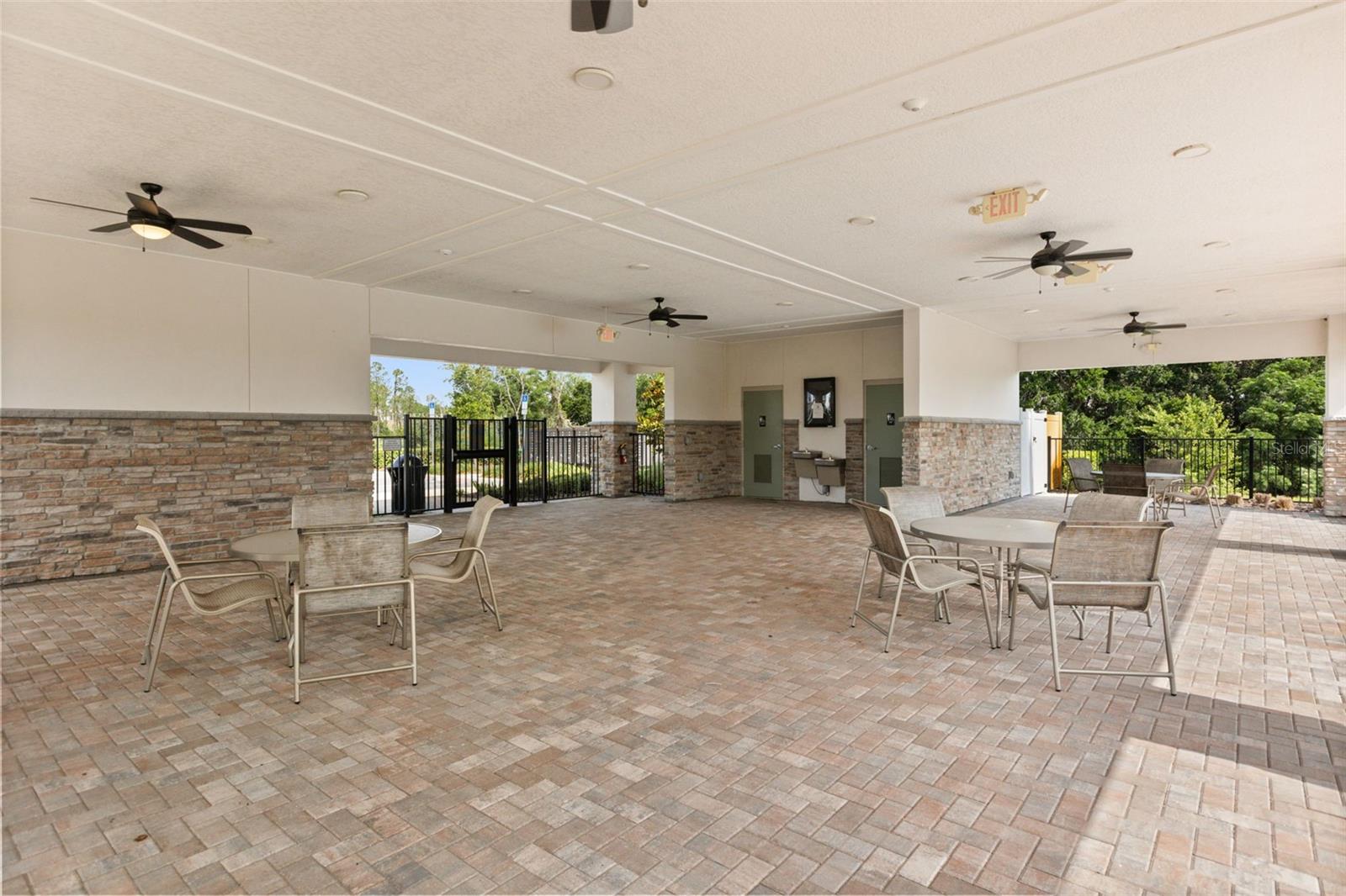 15351 WILLOW RIDGE DR, MONTVERDE, FL — photo 69