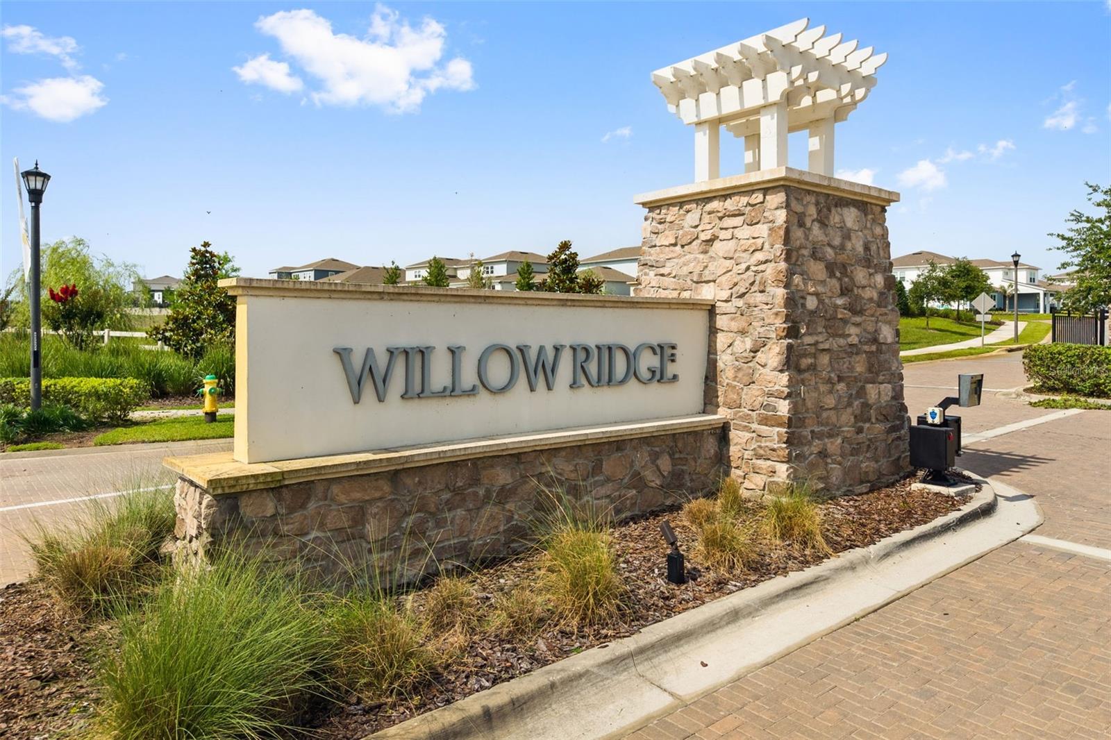 15351 WILLOW RIDGE DR, MONTVERDE, FL — photo 81