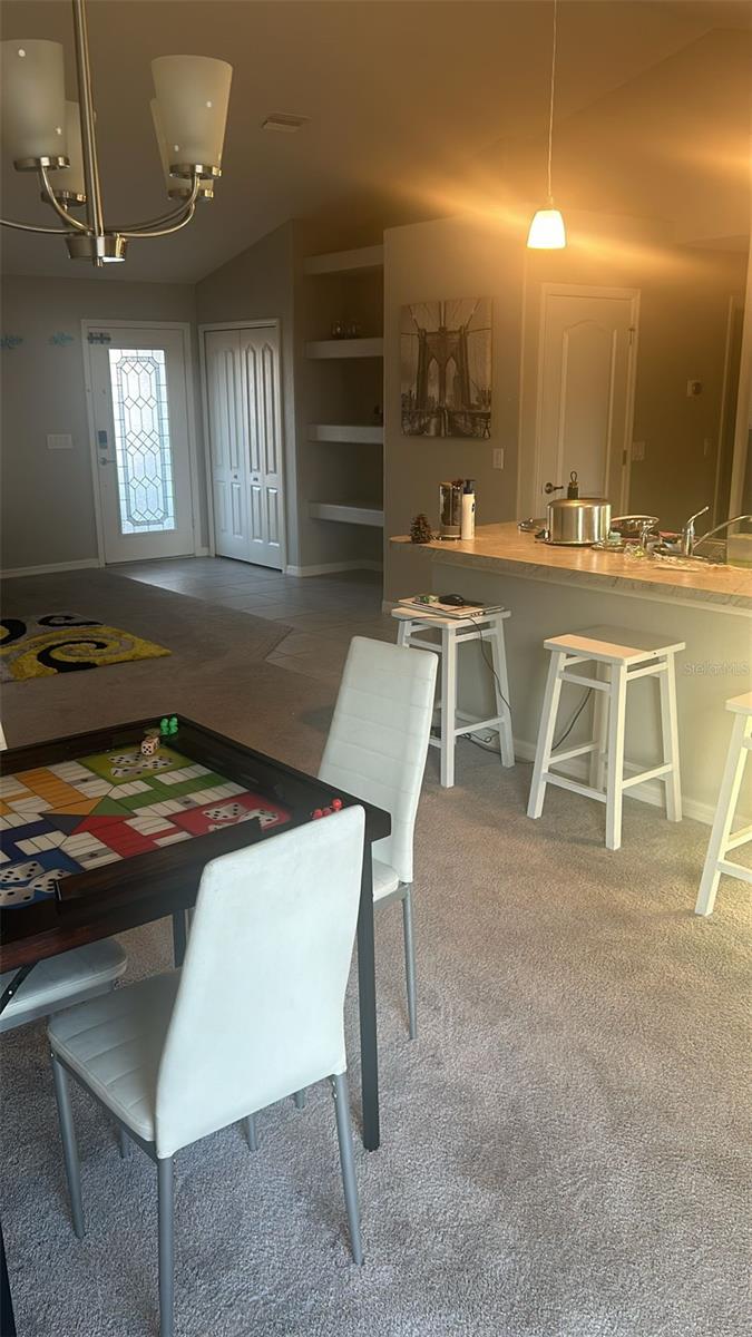 8316 NEVADA ST, SPRING HILL, FL — photo 2