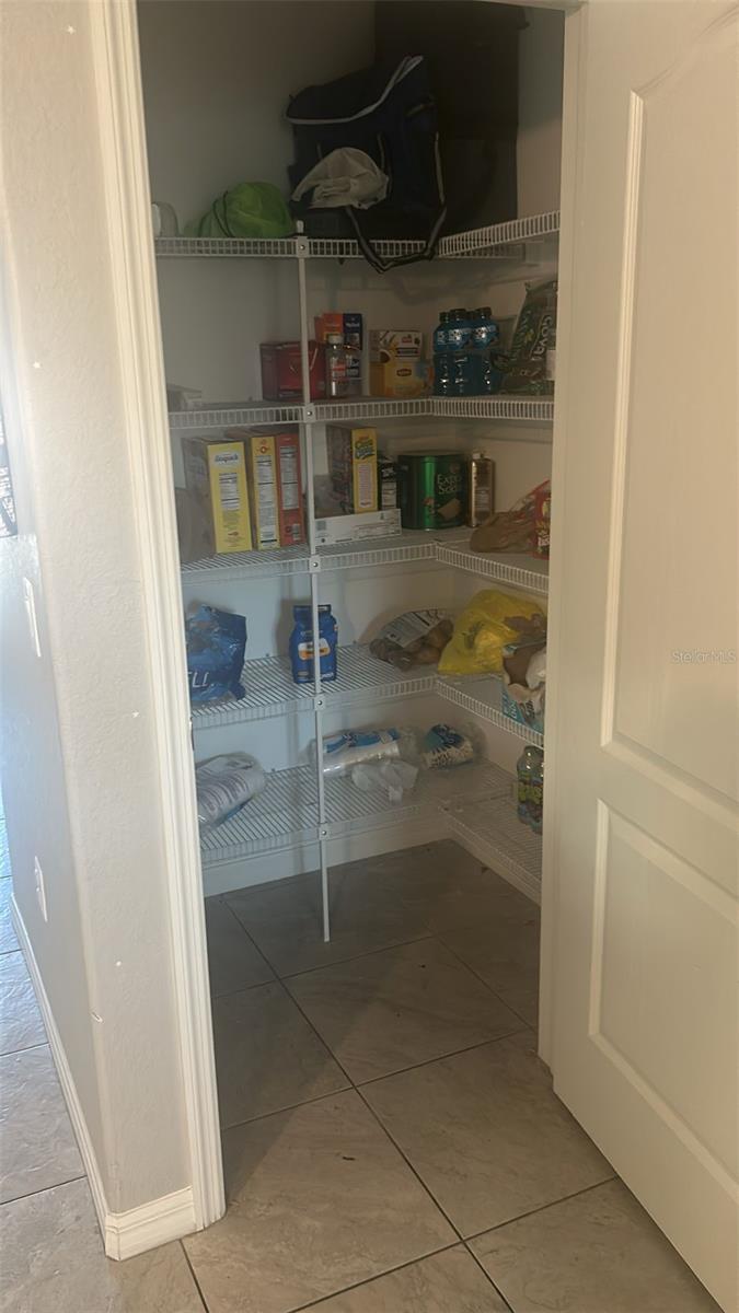 8316 NEVADA ST, SPRING HILL, FL — photo 4