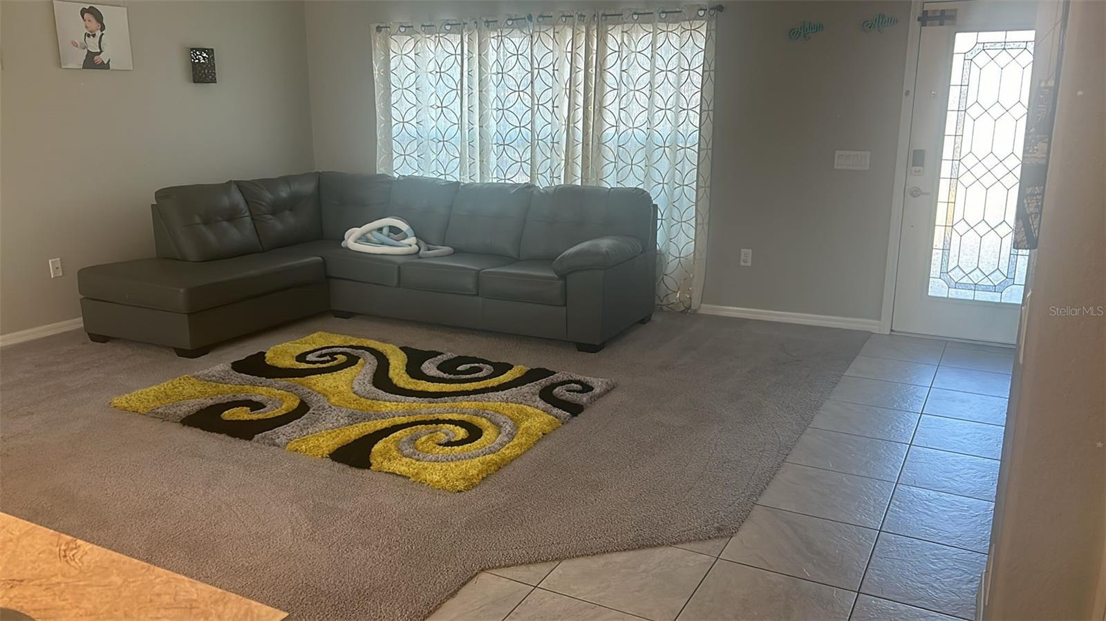 8316 NEVADA ST, SPRING HILL, FL — photo 5