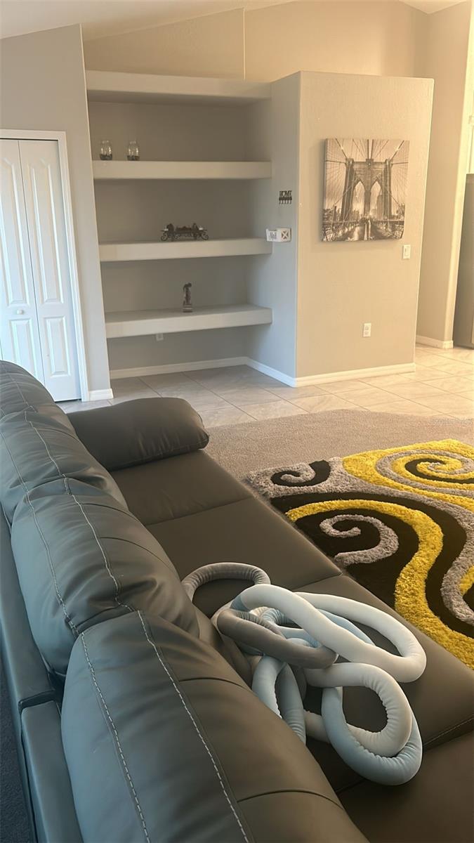 8316 NEVADA ST, SPRING HILL, FL — photo 7