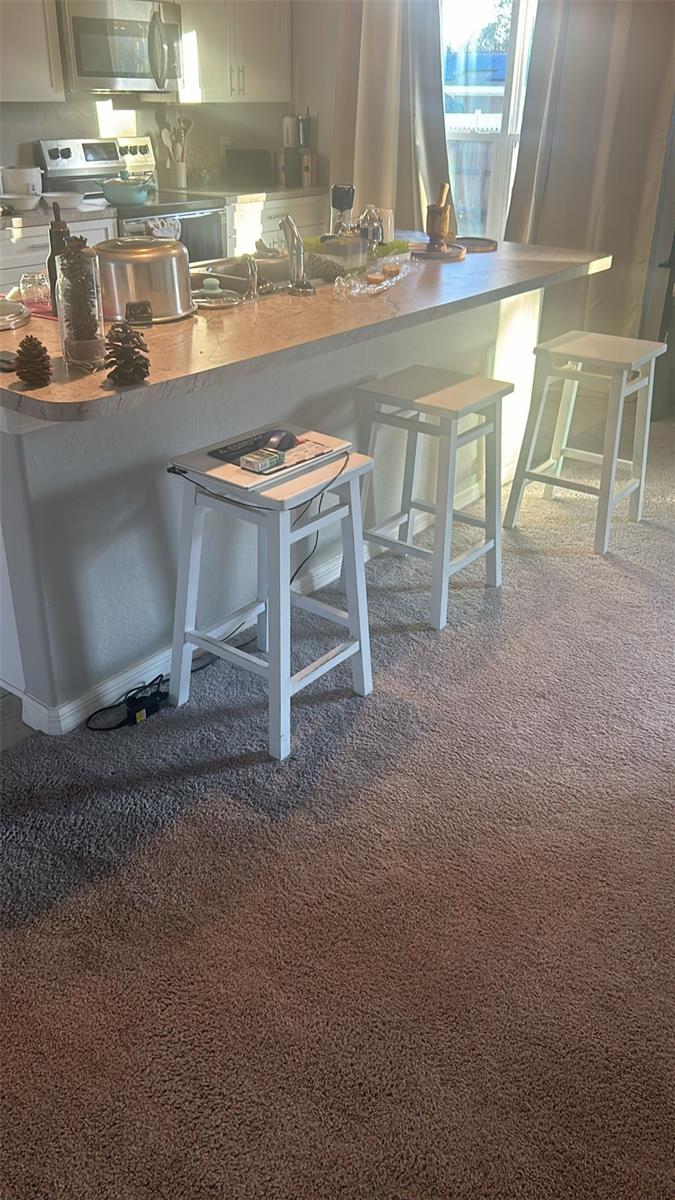 8316 NEVADA ST, SPRING HILL, FL — photo 8