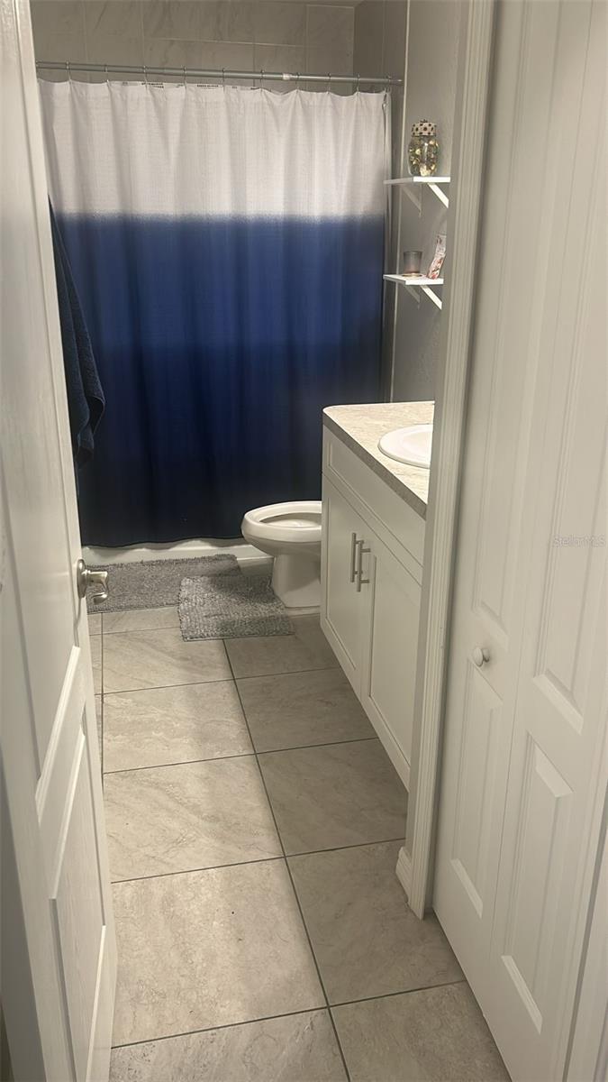 8316 NEVADA ST, SPRING HILL, FL — photo 9