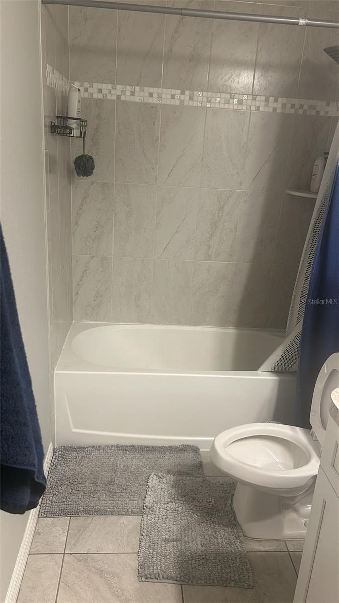 8316 NEVADA ST, SPRING HILL, FL — photo 10
