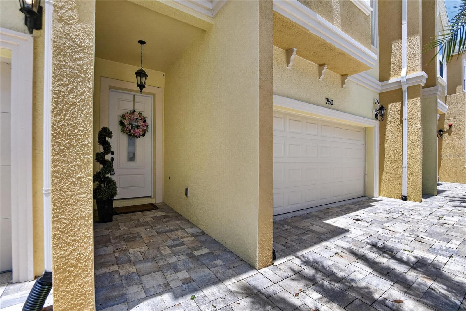 750 GRAND CYPRESS LN, TARPON SPRINGS, FL — photo 4