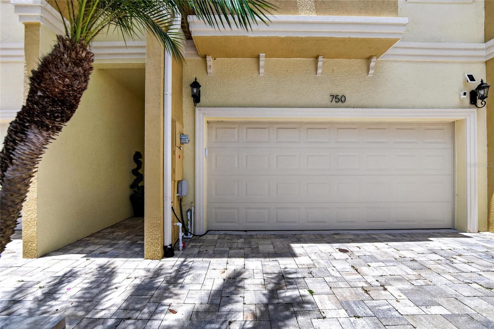750 GRAND CYPRESS LN, TARPON SPRINGS, FL — photo 5