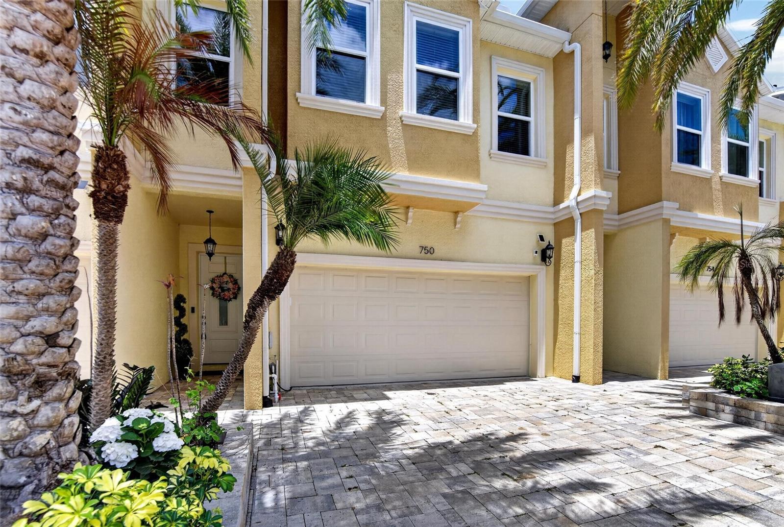 750 GRAND CYPRESS LN, TARPON SPRINGS, FL — photo 6