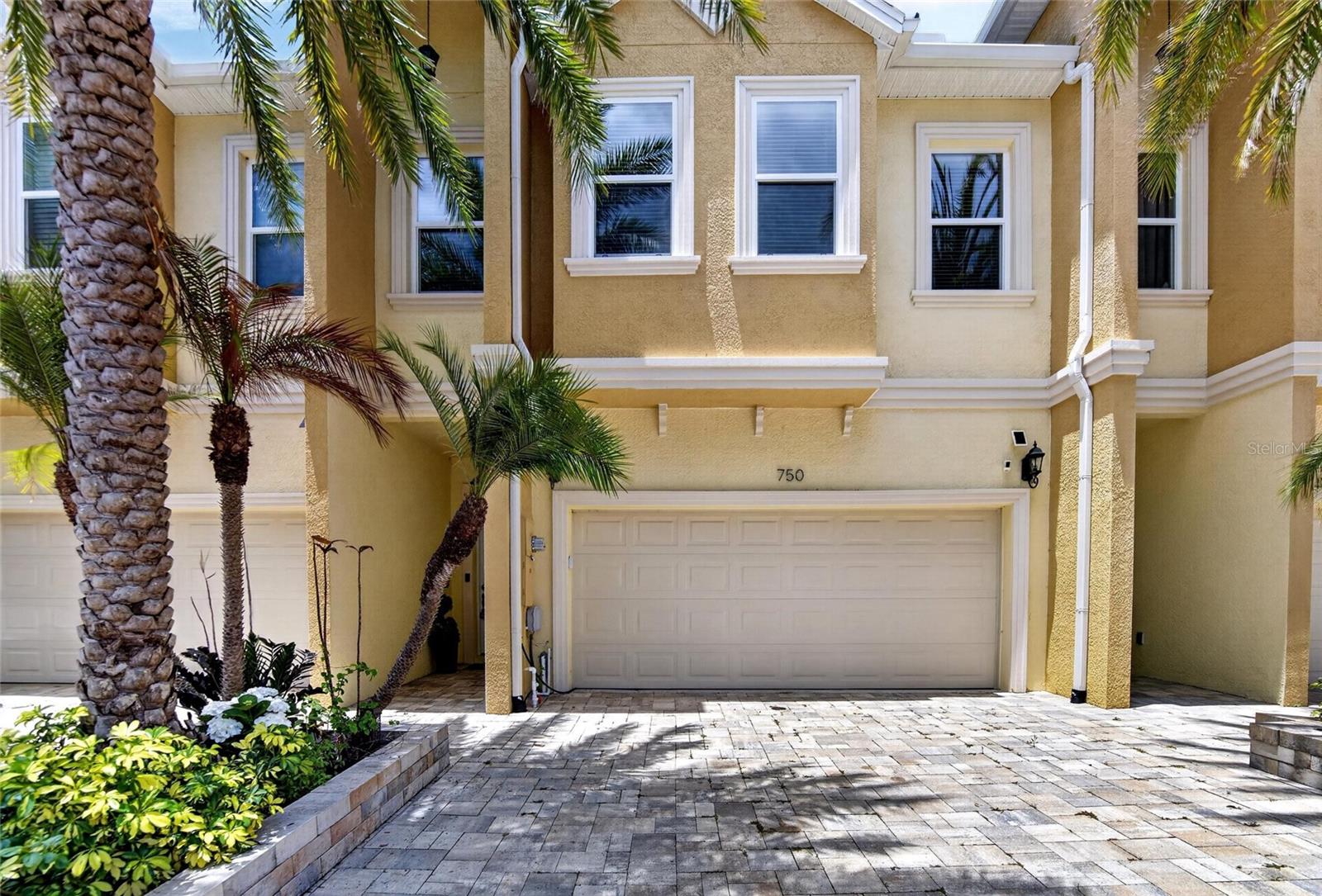 750 GRAND CYPRESS LN, TARPON SPRINGS, FL — photo 7