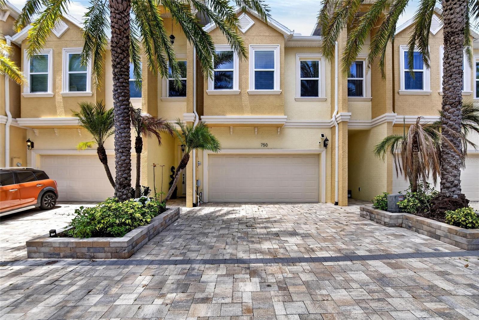 750 GRAND CYPRESS LN, TARPON SPRINGS, FL — photo 8