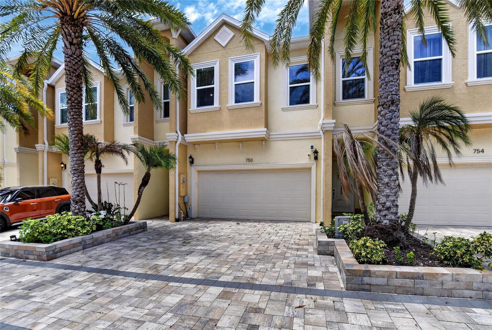750 GRAND CYPRESS LN, TARPON SPRINGS, FL — photo 9