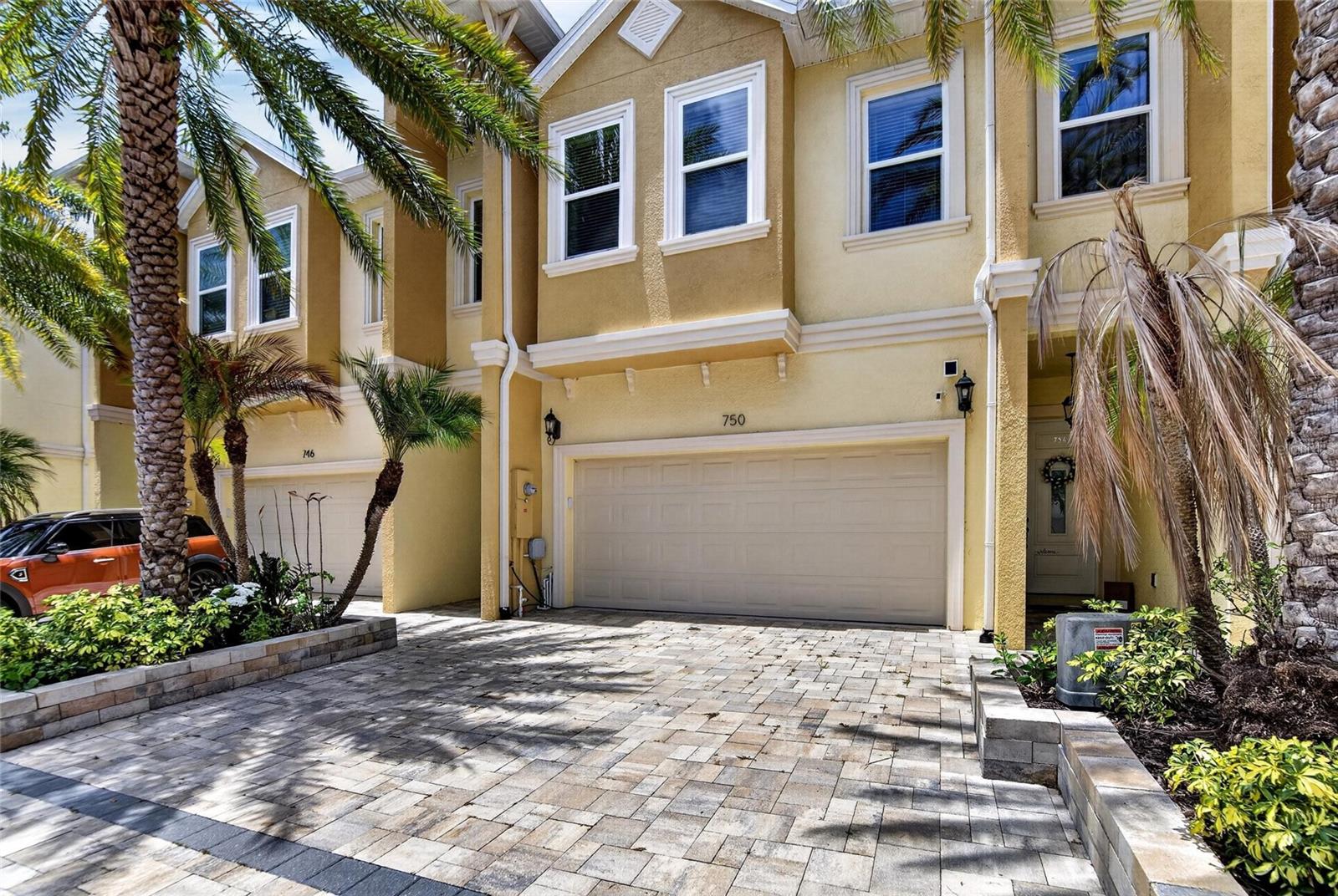 750 GRAND CYPRESS LN, TARPON SPRINGS, FL — photo 10