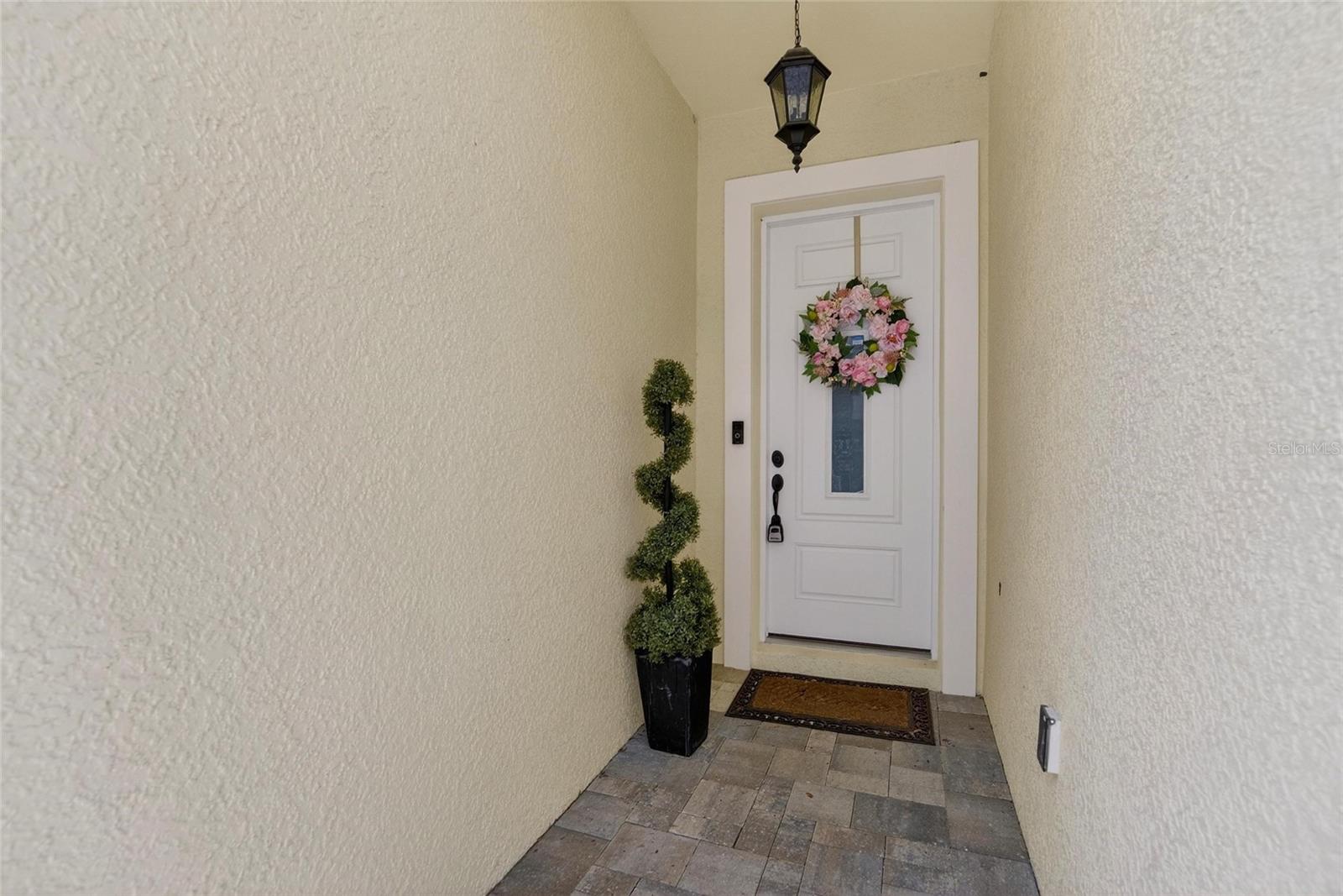 750 GRAND CYPRESS LN, TARPON SPRINGS, FL — photo 11
