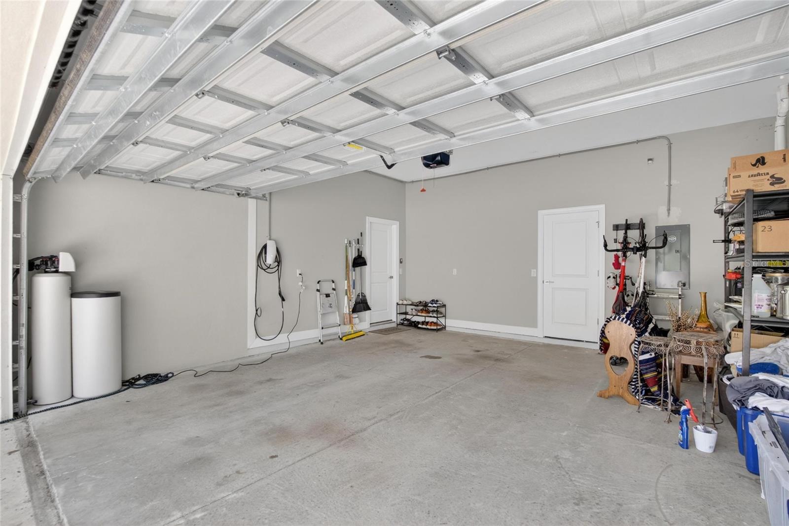 750 GRAND CYPRESS LN, TARPON SPRINGS, FL — photo 12