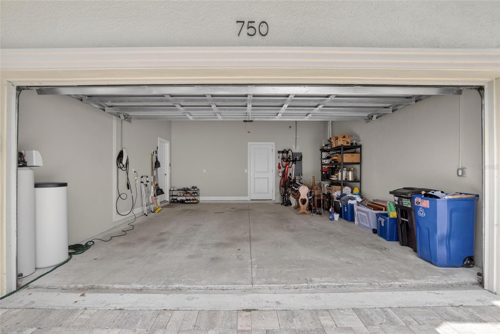 750 GRAND CYPRESS LN, TARPON SPRINGS, FL — photo 13