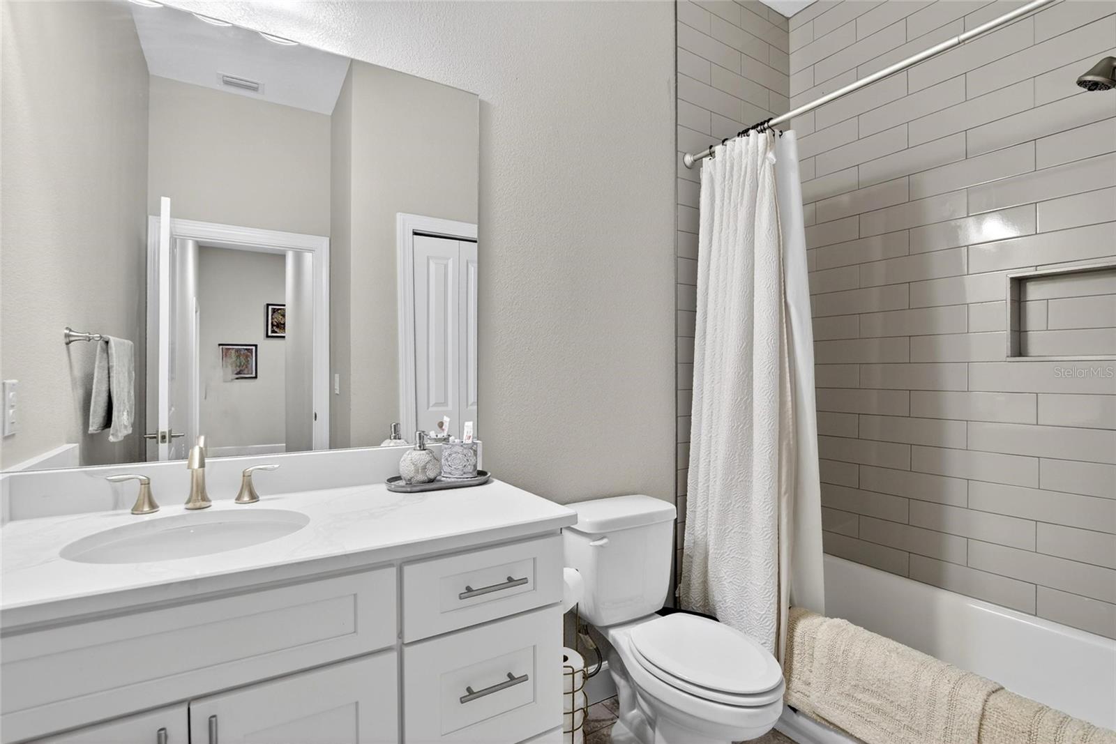 750 GRAND CYPRESS LN, TARPON SPRINGS, FL — photo 15