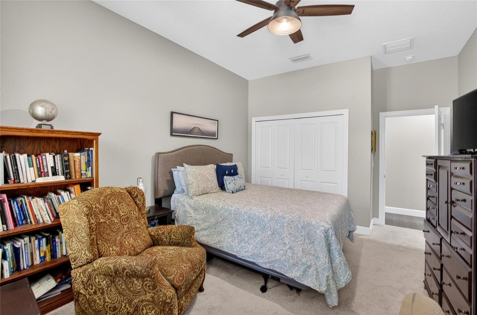 750 GRAND CYPRESS LN, TARPON SPRINGS, FL — photo 16