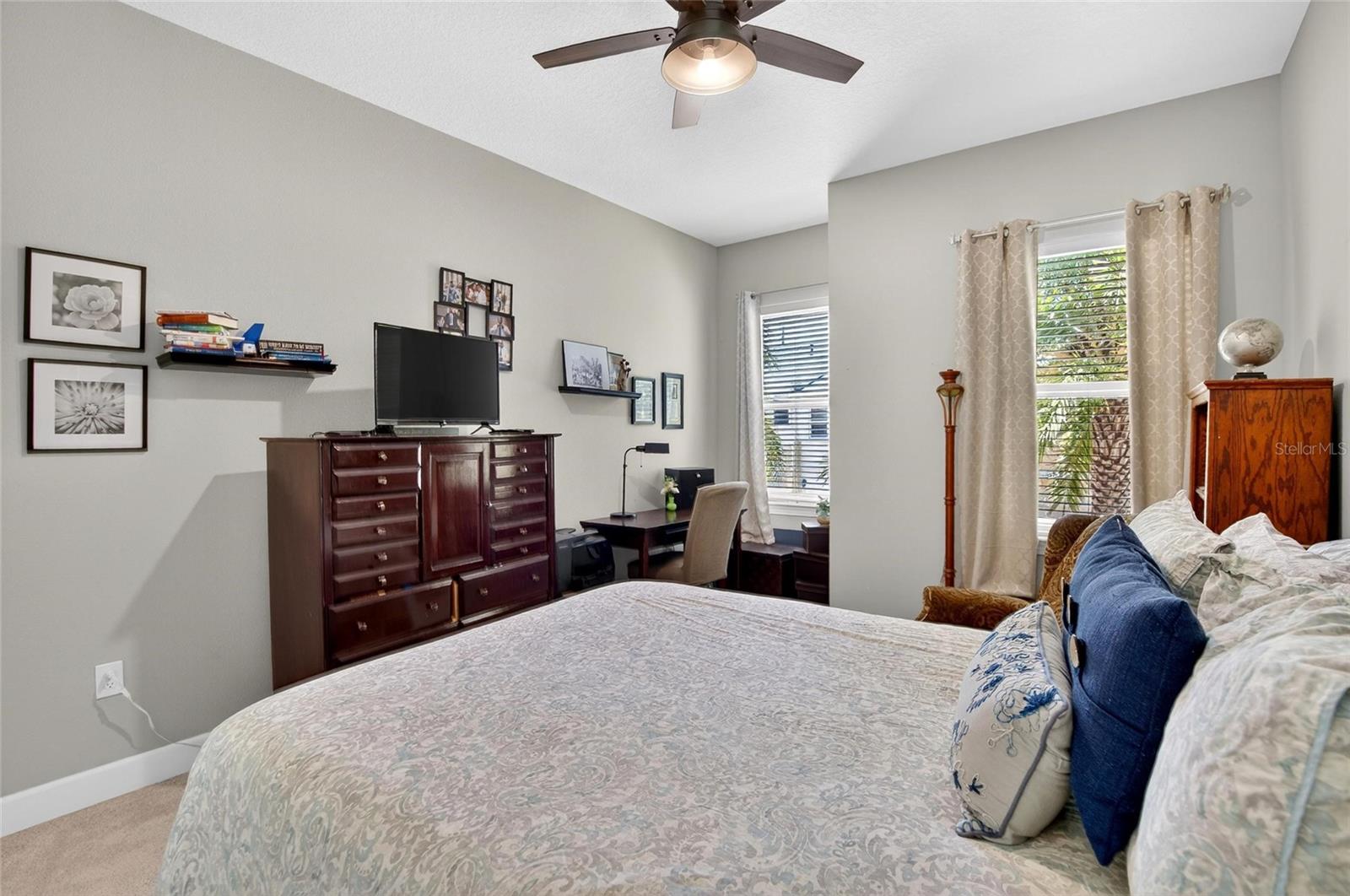 750 GRAND CYPRESS LN, TARPON SPRINGS, FL — photo 17