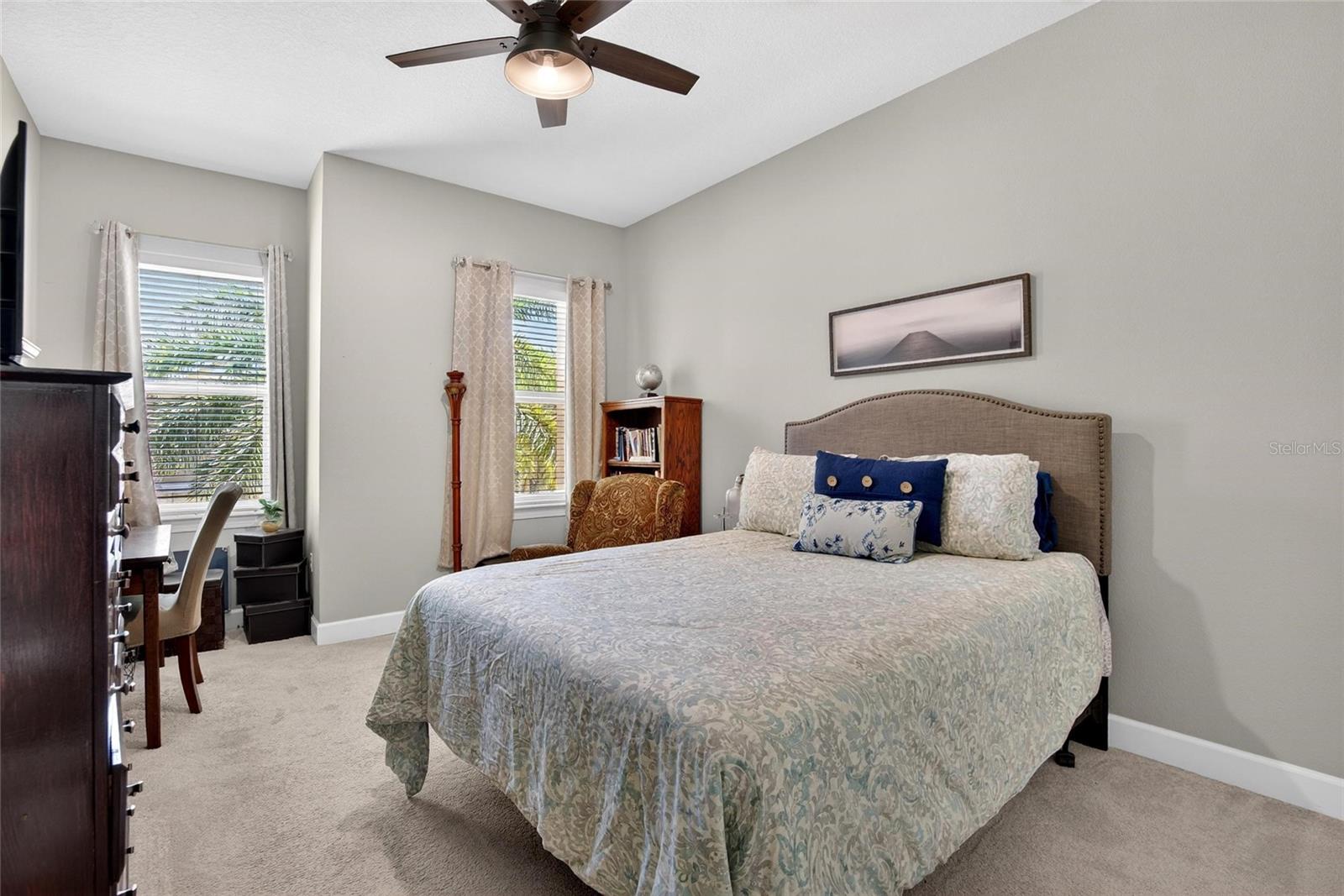 750 GRAND CYPRESS LN, TARPON SPRINGS, FL — photo 18