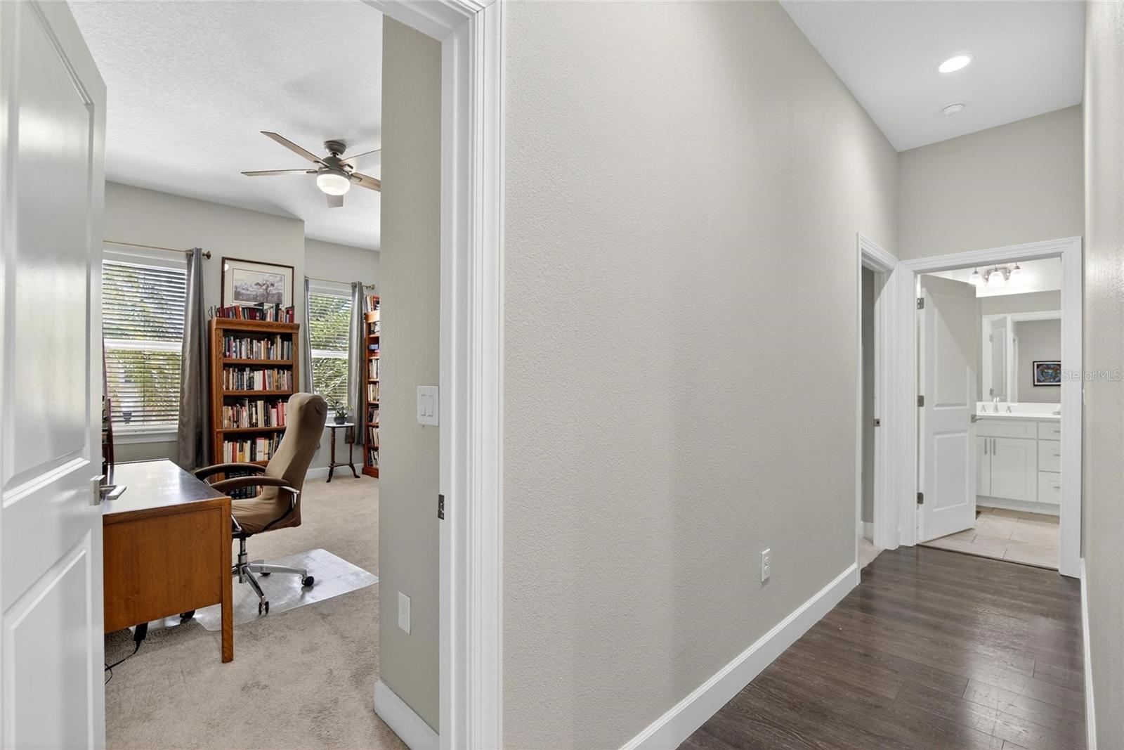 750 GRAND CYPRESS LN, TARPON SPRINGS, FL — photo 19